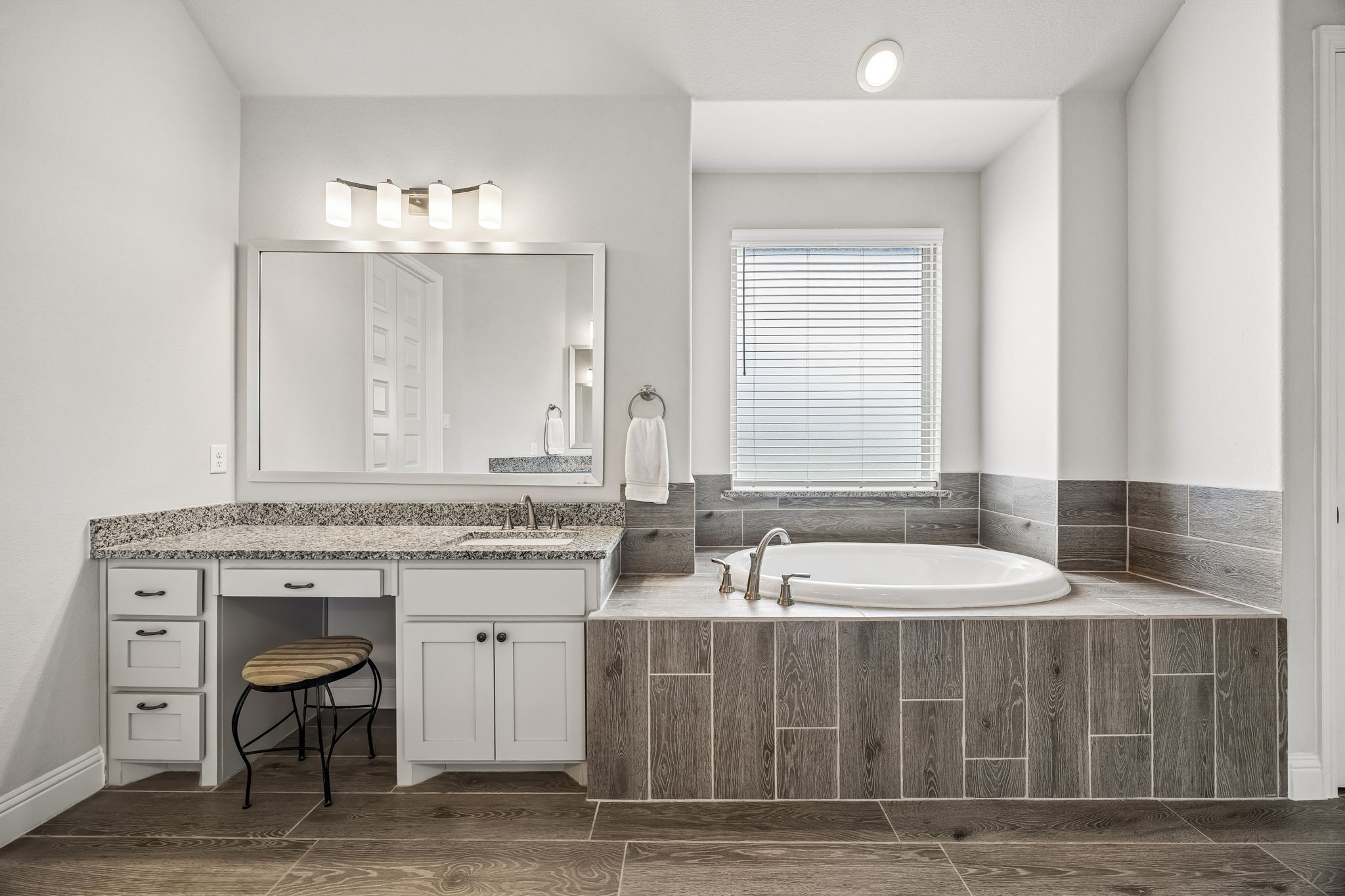 1581 Lynx Loop Forney TX 75126