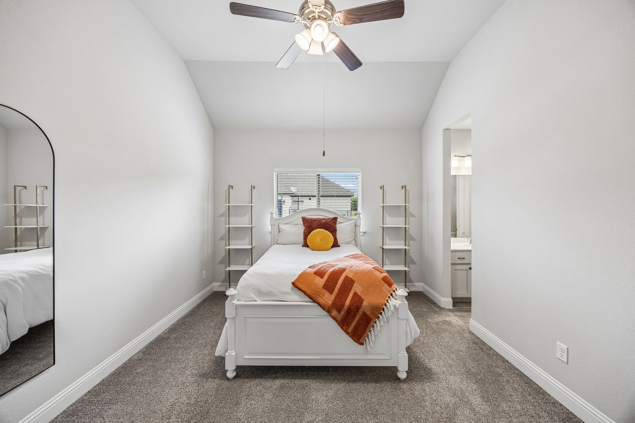 1581 Lynx Loop Forney TX 75126