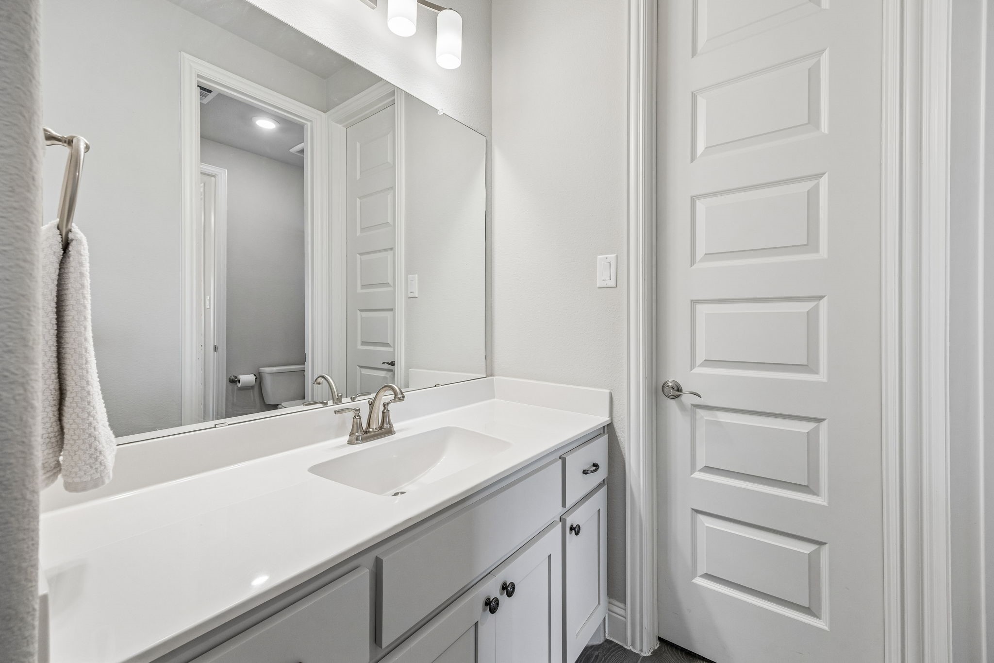 1581 Lynx Loop Forney TX 75126