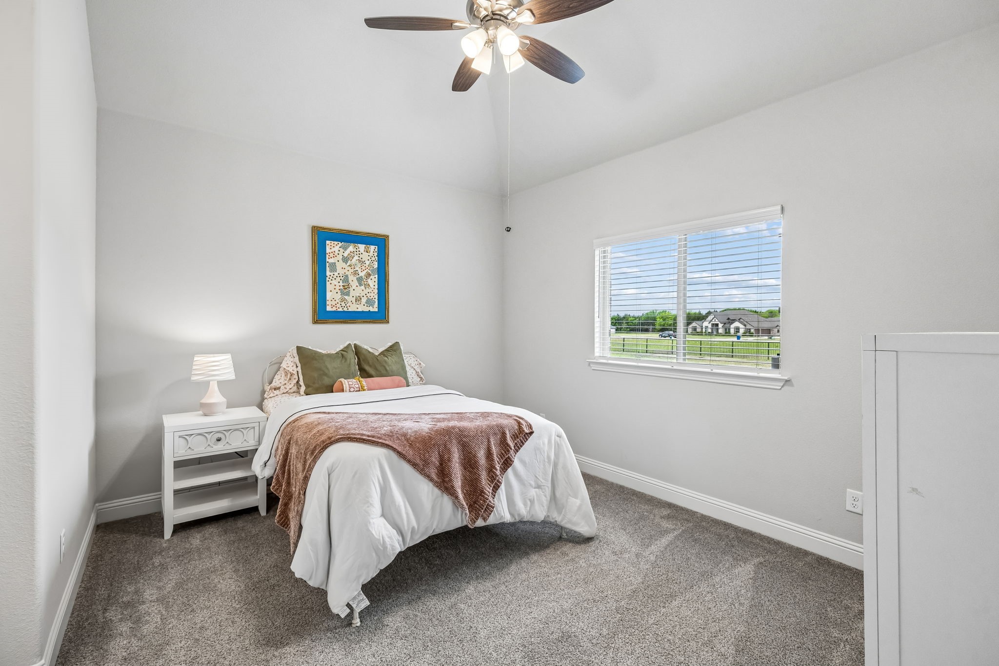 1581 Lynx Loop Forney TX 75126