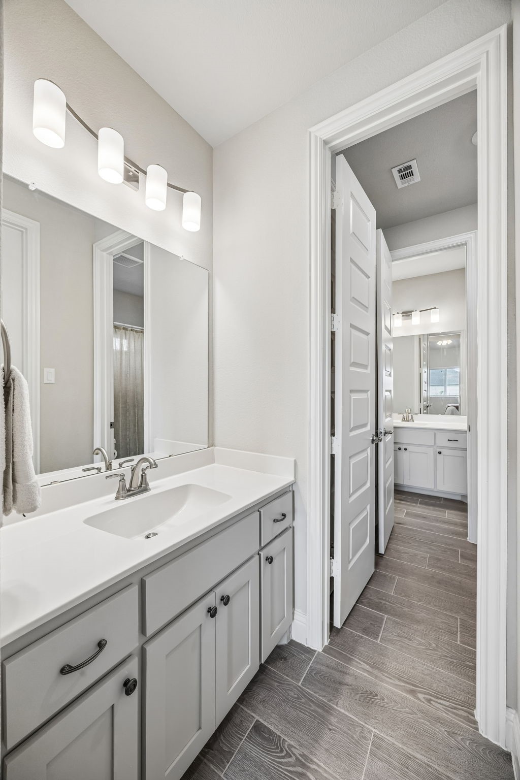 1581 Lynx Loop Forney TX 75126