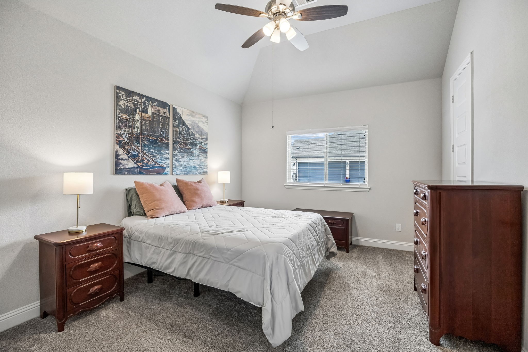 1581 Lynx Loop Forney TX 75126