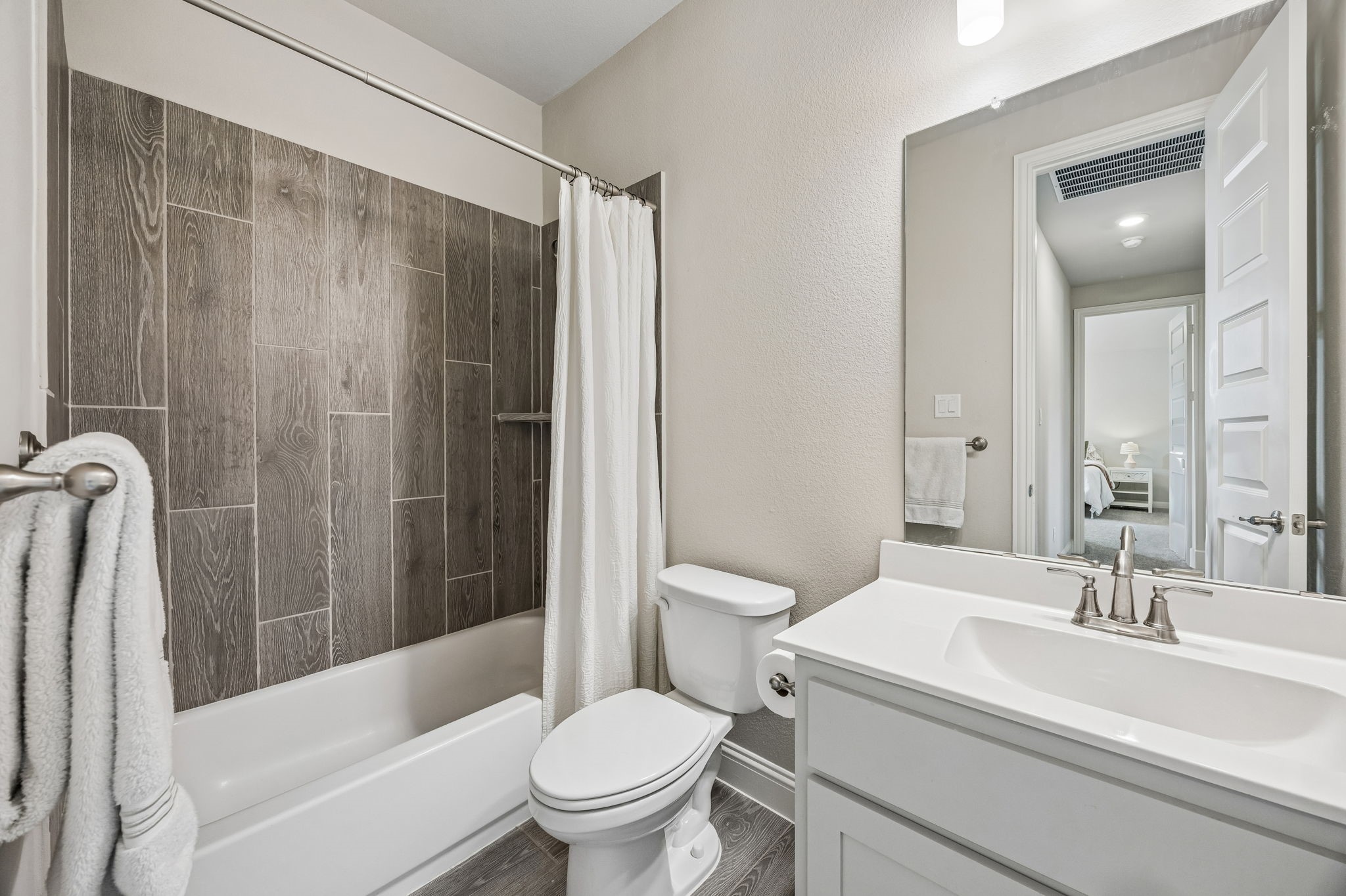 1581 Lynx Loop Forney TX 75126