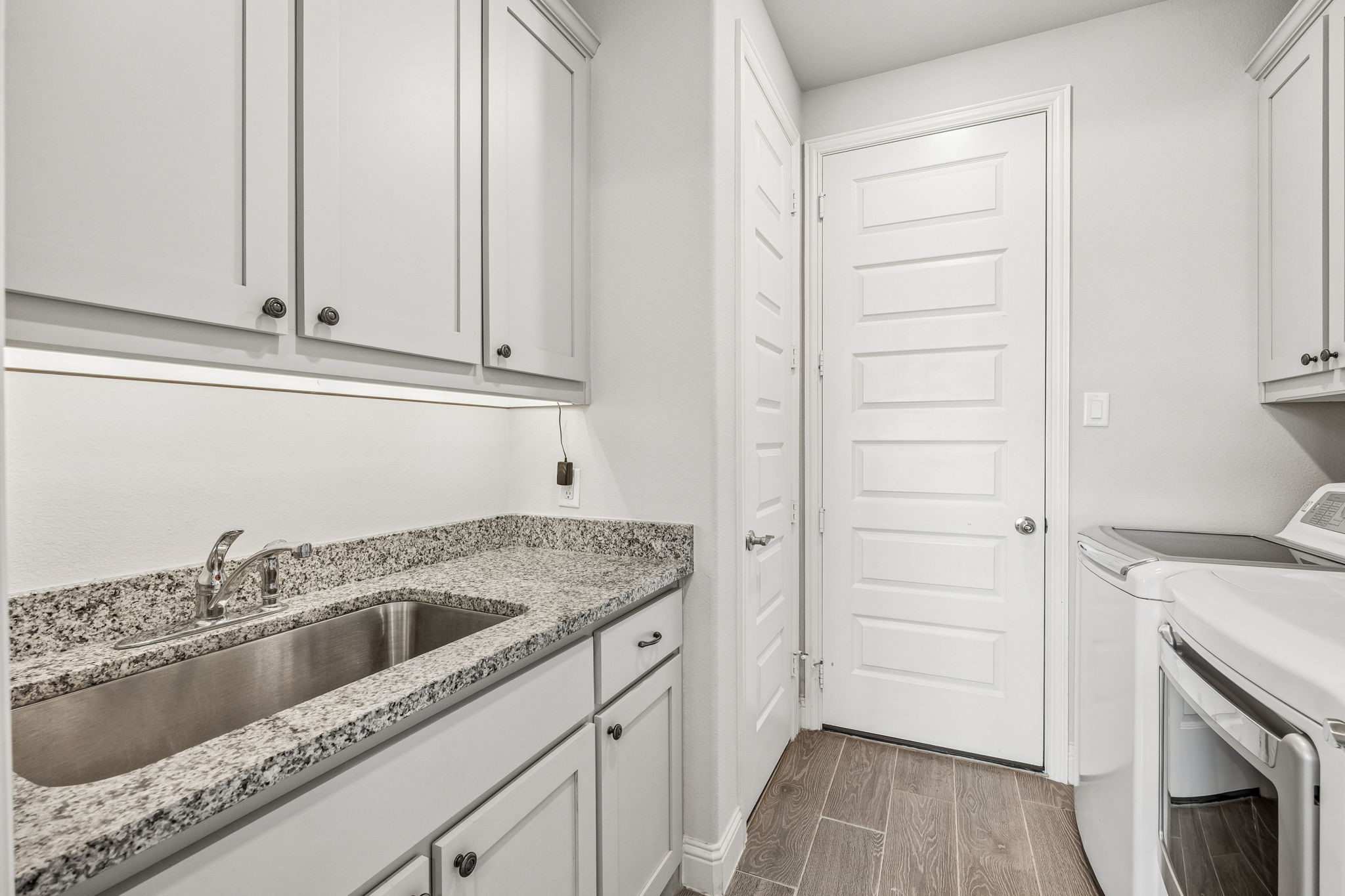 1581 Lynx Loop Forney TX 75126
