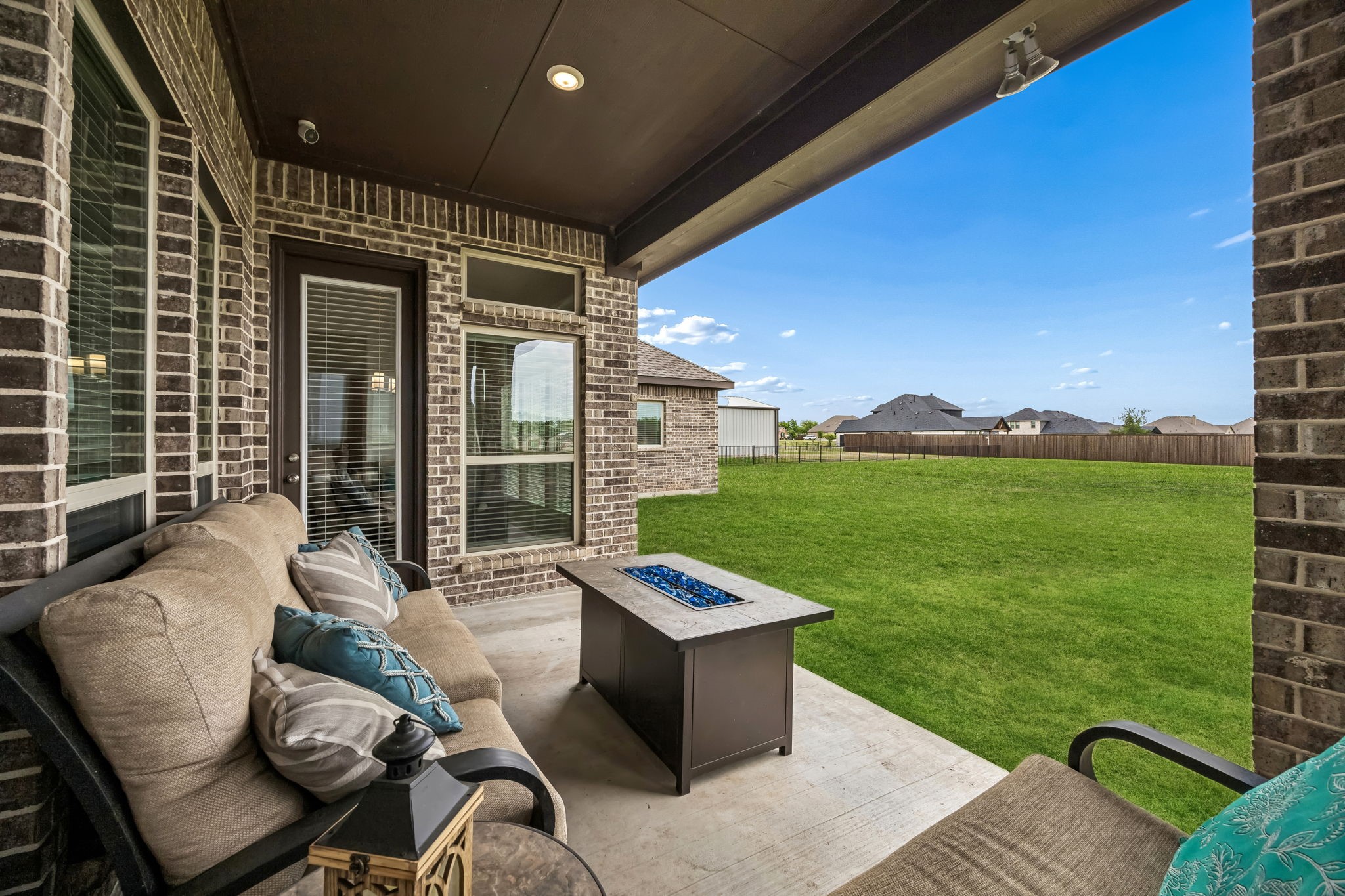 1581 Lynx Loop Forney TX 75126