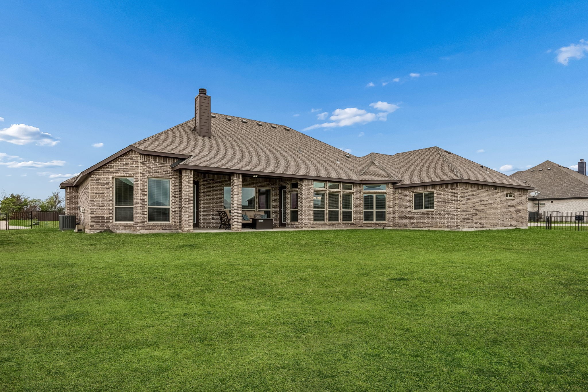 1581 Lynx Loop Forney TX 75126