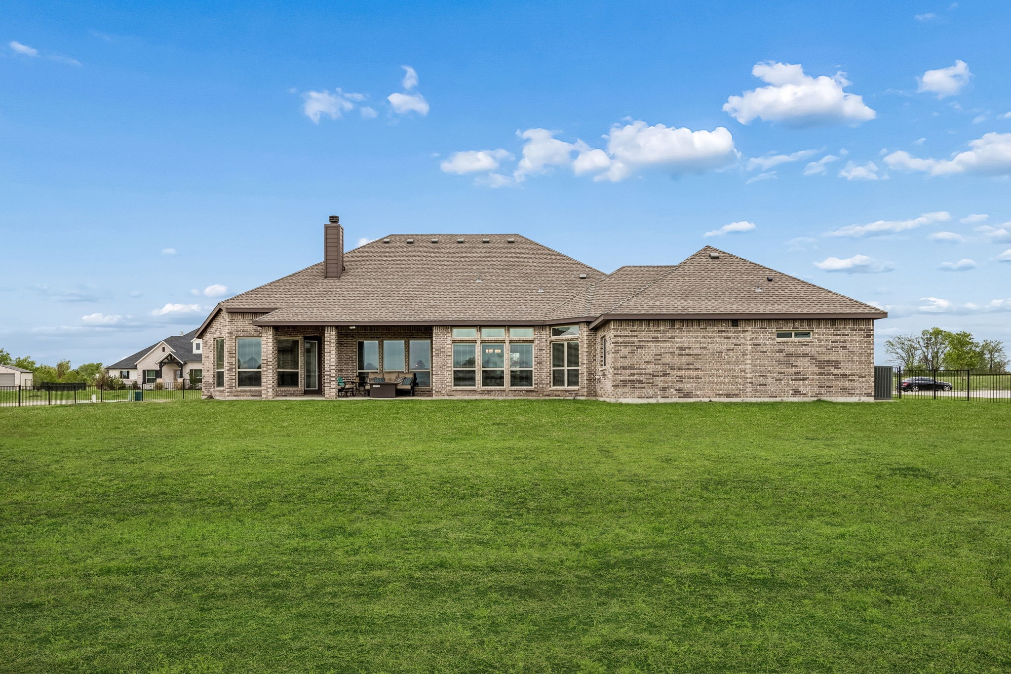 1581 Lynx Loop Forney TX 75126