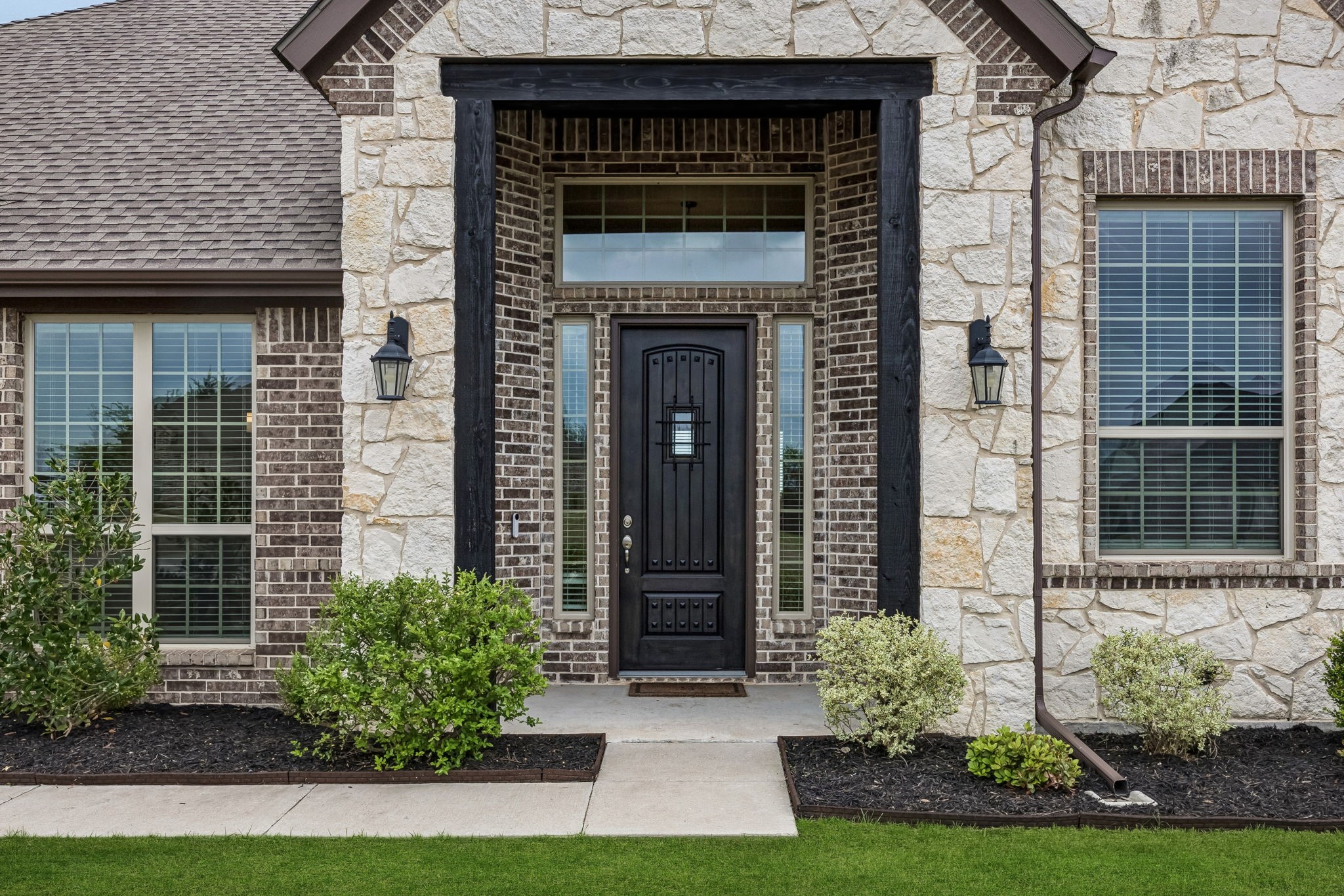 1581 Lynx Loop Forney TX 75126