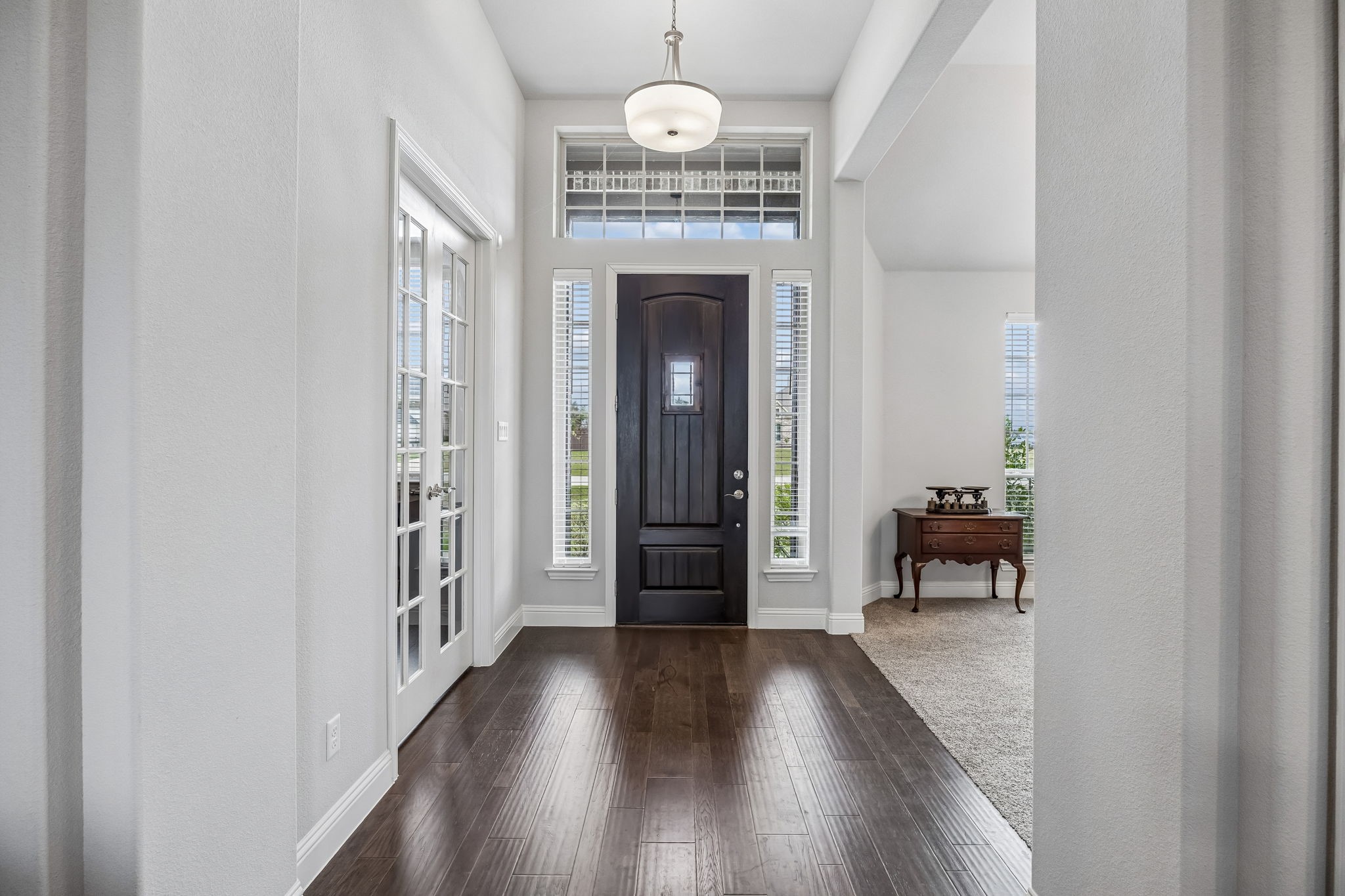 1581 Lynx Loop Forney TX 75126