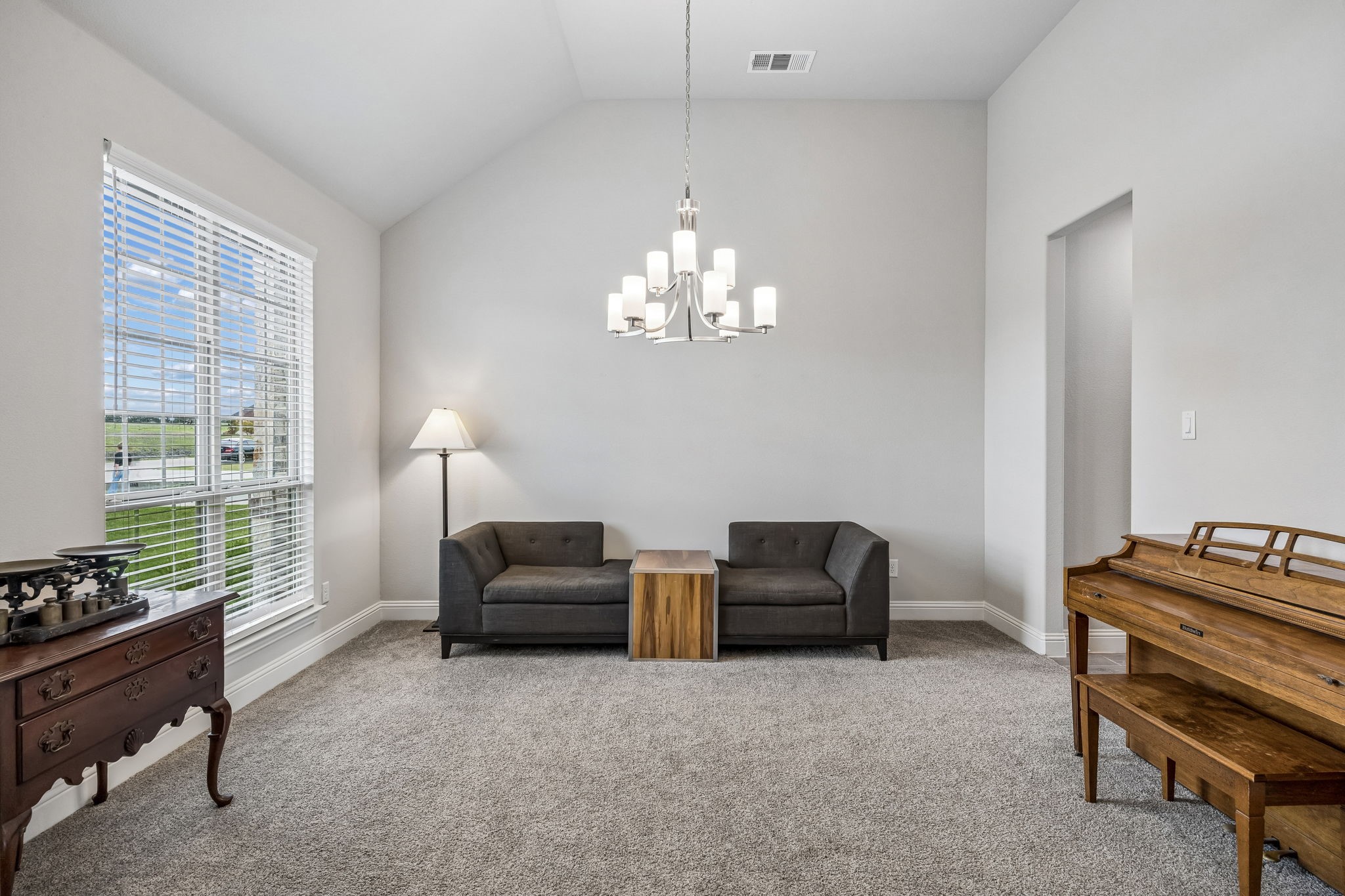 1581 Lynx Loop Forney TX 75126