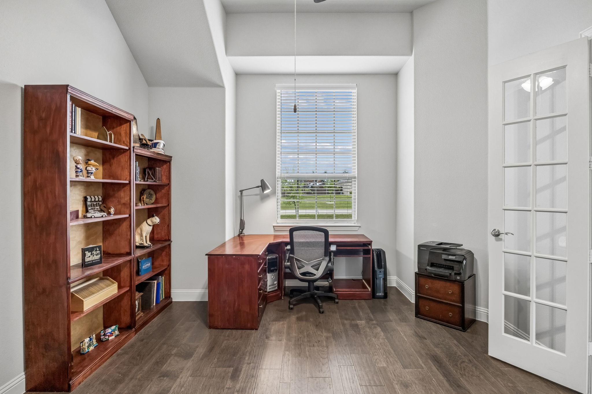 1581 Lynx Loop Forney TX 75126