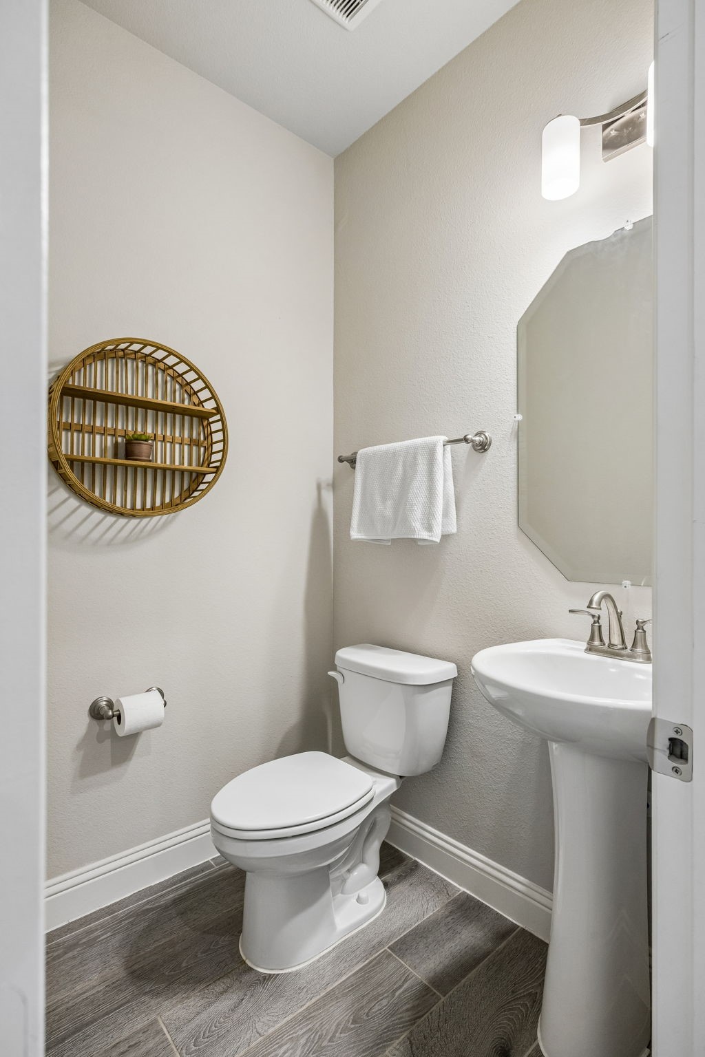 1581 Lynx Loop Forney TX 75126