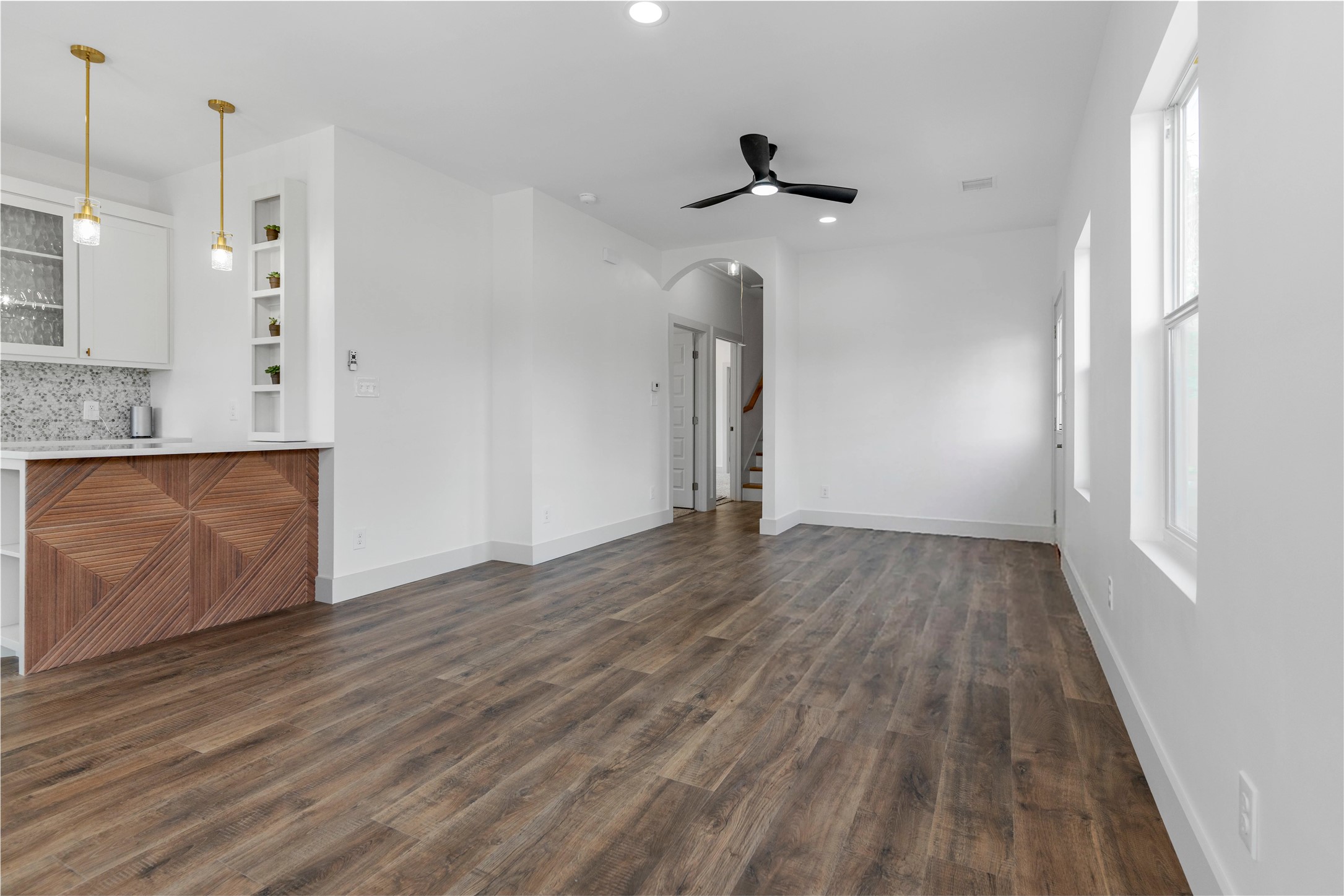 3313 Meadow Street Dallas TX 75215