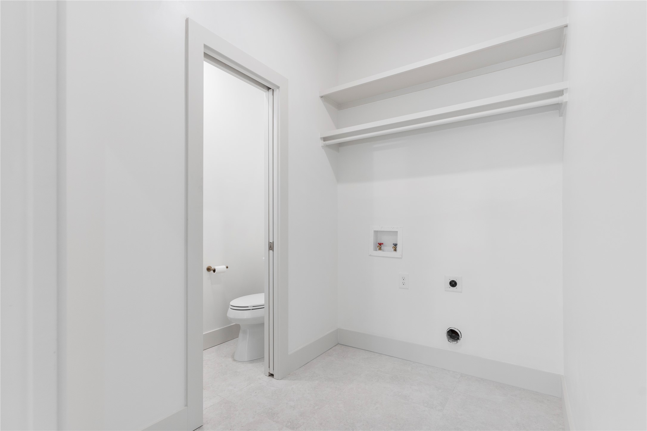 3313 Meadow Street Dallas TX 75215