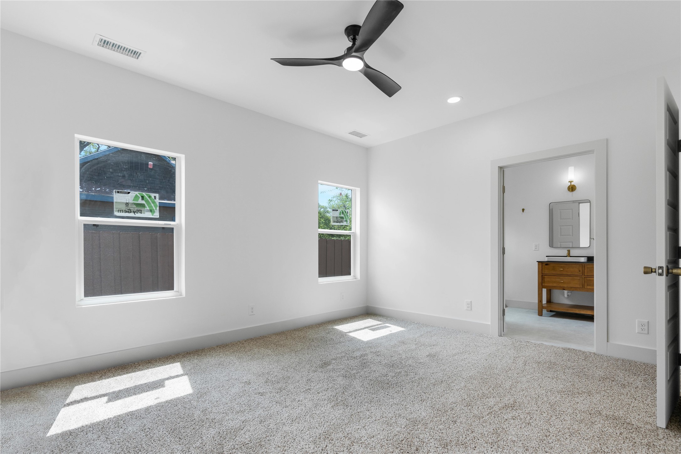 3313 Meadow Street Dallas TX 75215