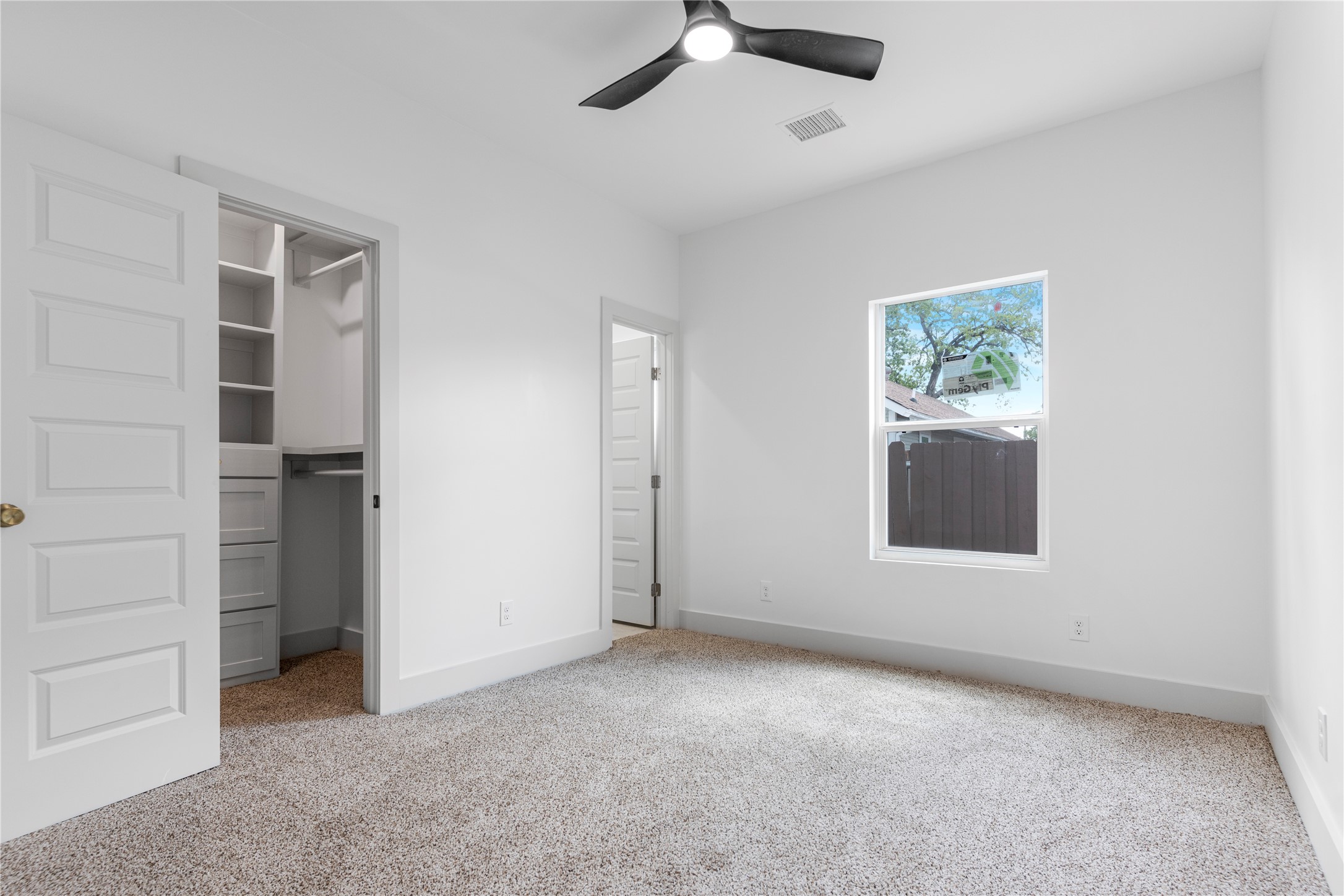 3313 Meadow Street Dallas TX 75215