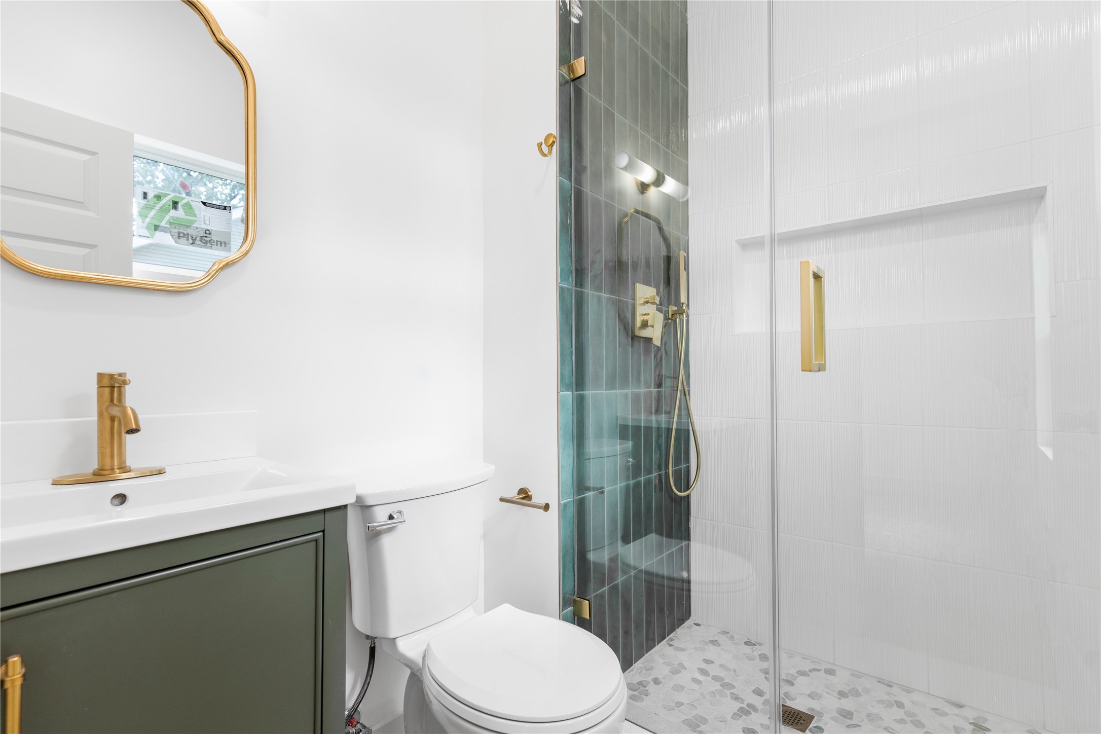 3313 Meadow Street Dallas TX 75215