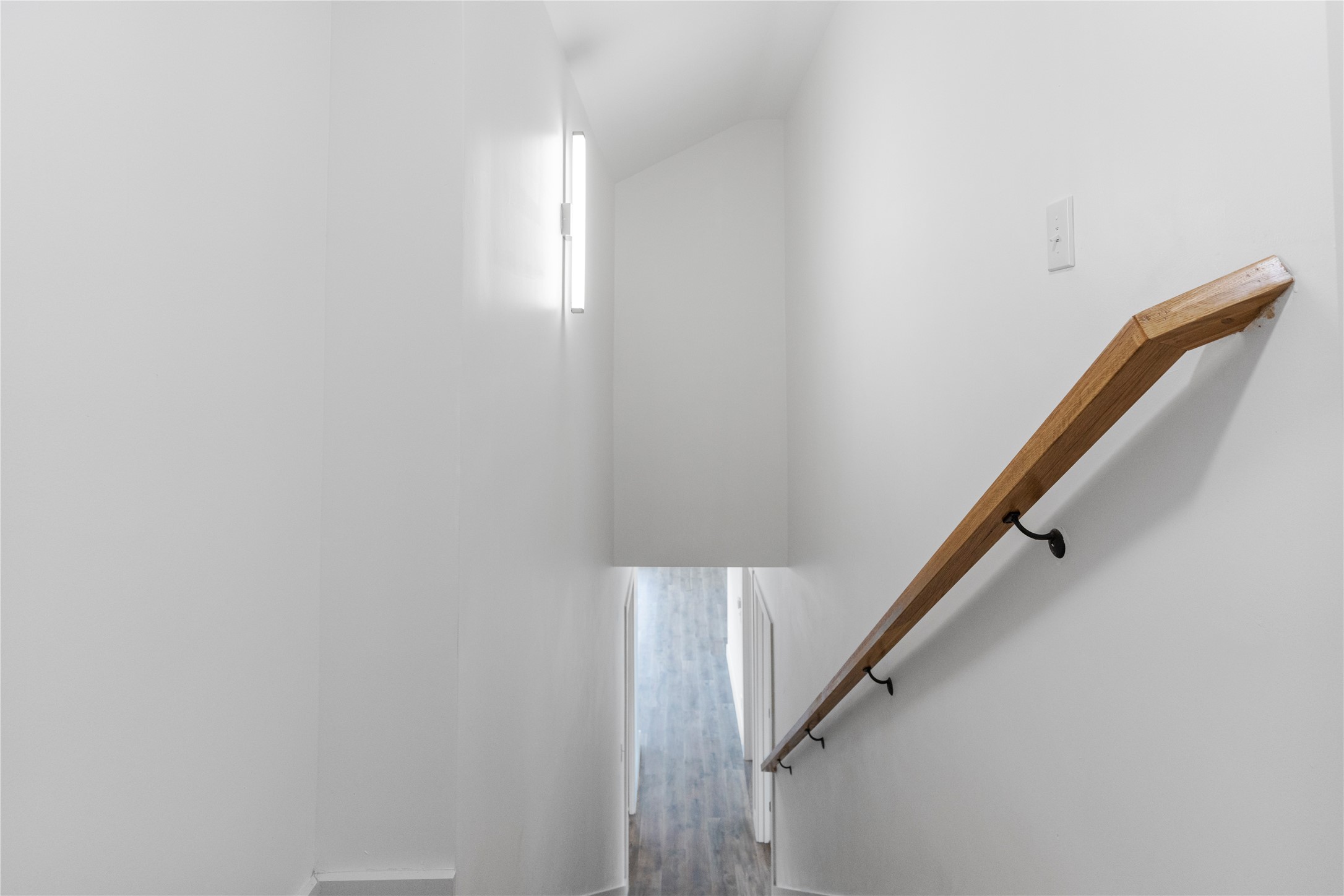 3313 Meadow Street Dallas TX 75215