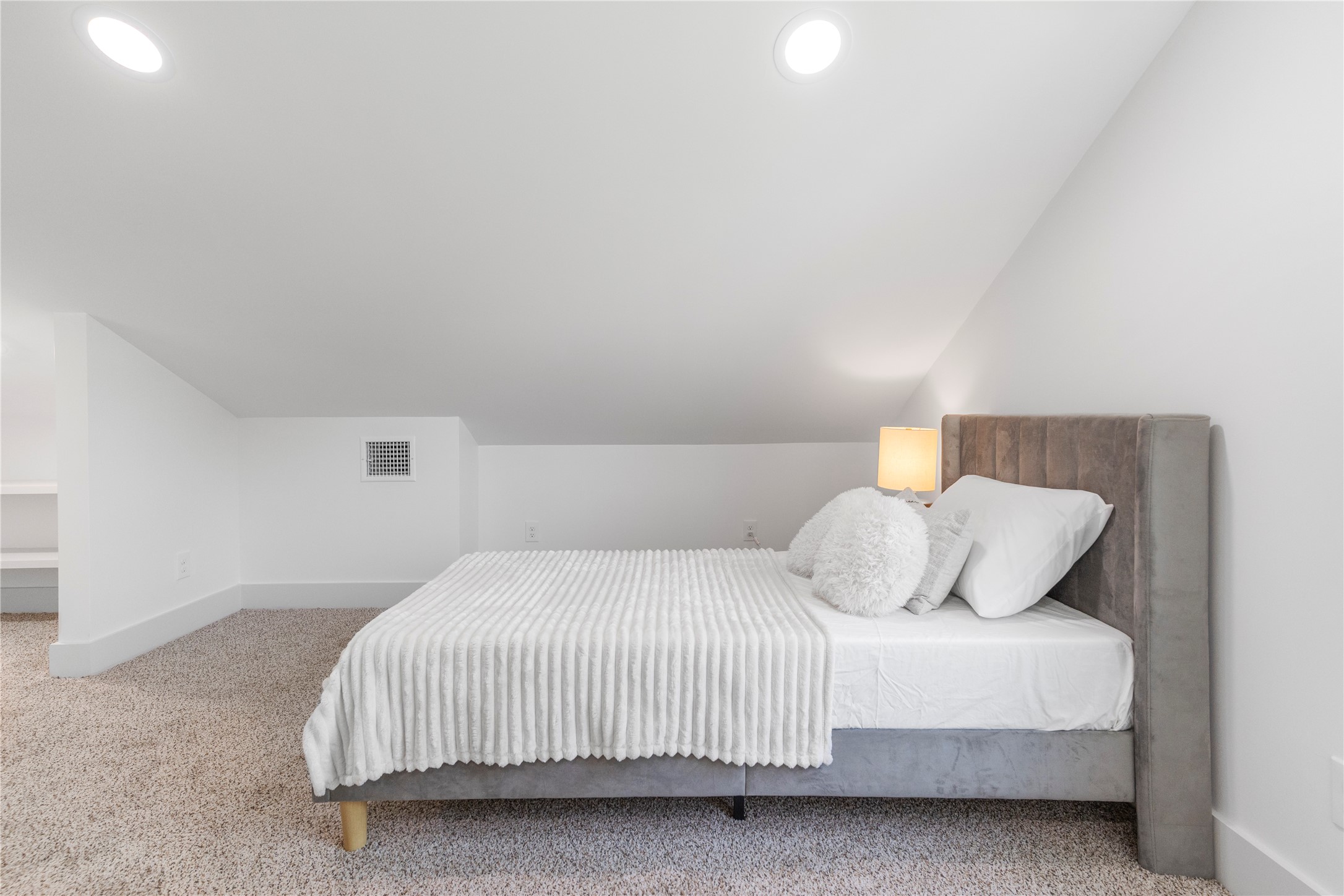 3313 Meadow Street Dallas TX 75215