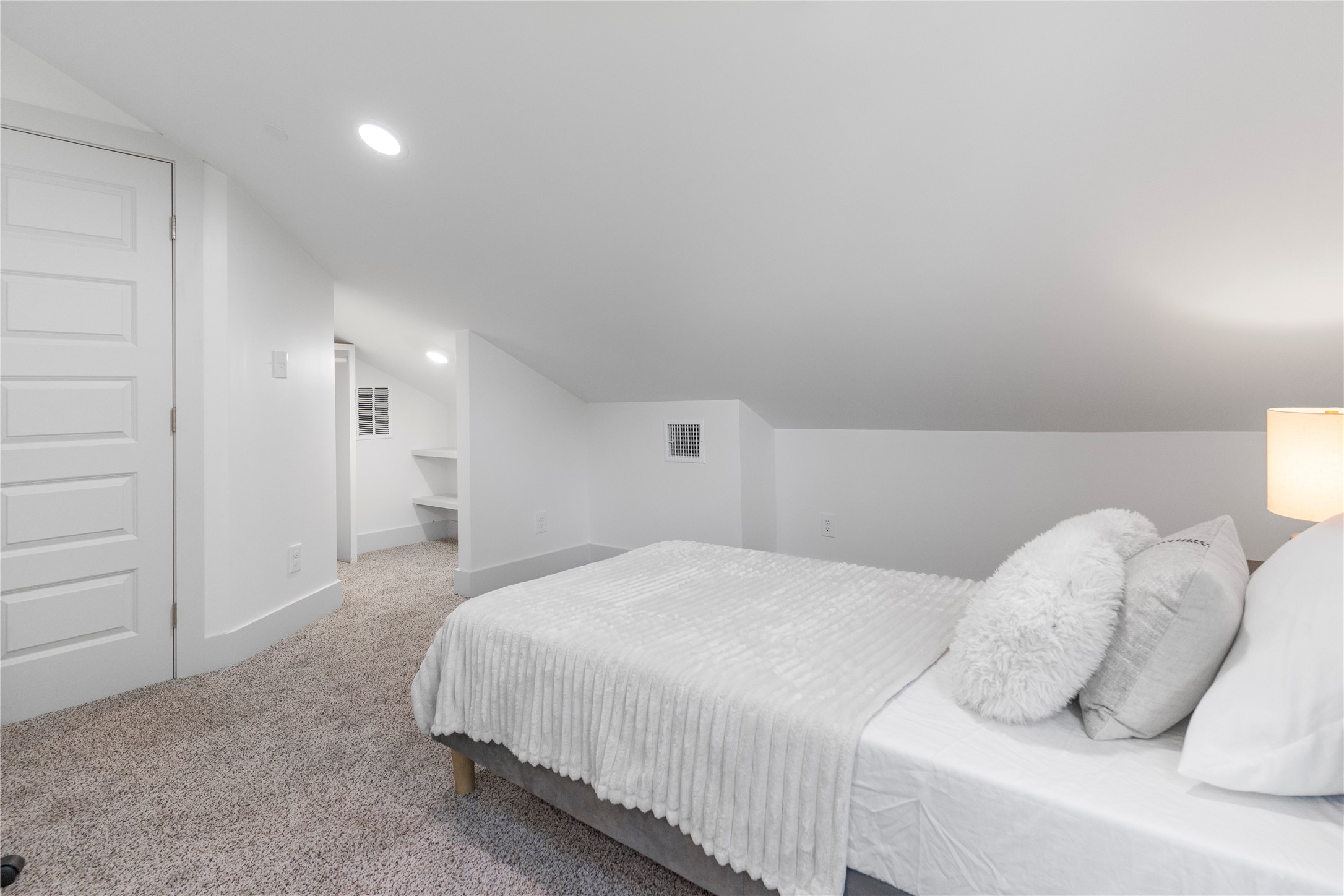 3313 Meadow Street Dallas TX 75215