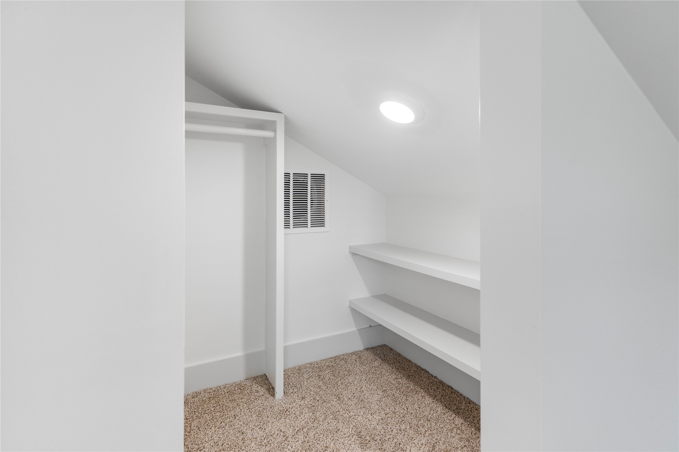 3313 Meadow Street Dallas TX 75215