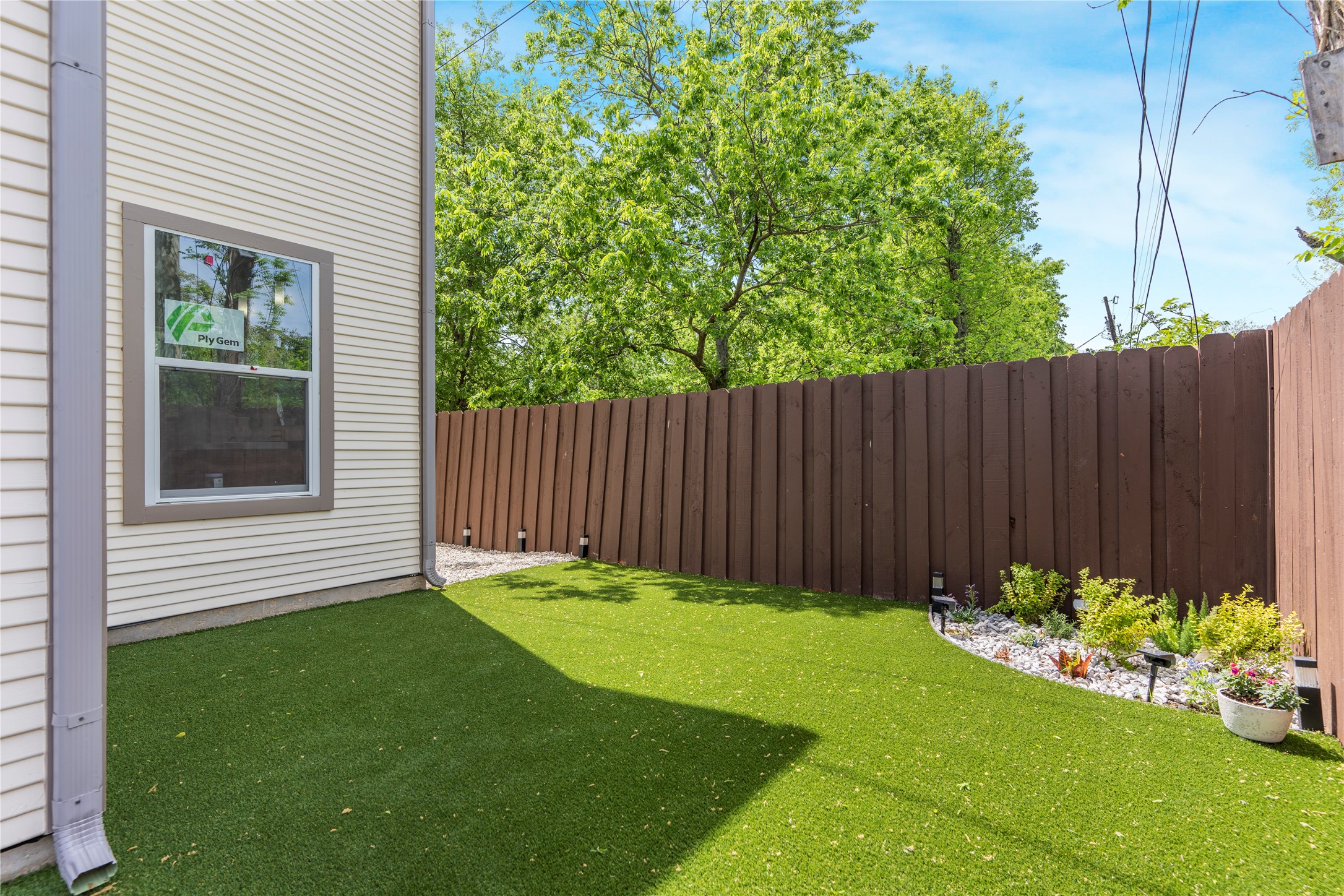 3313 Meadow Street Dallas TX 75215