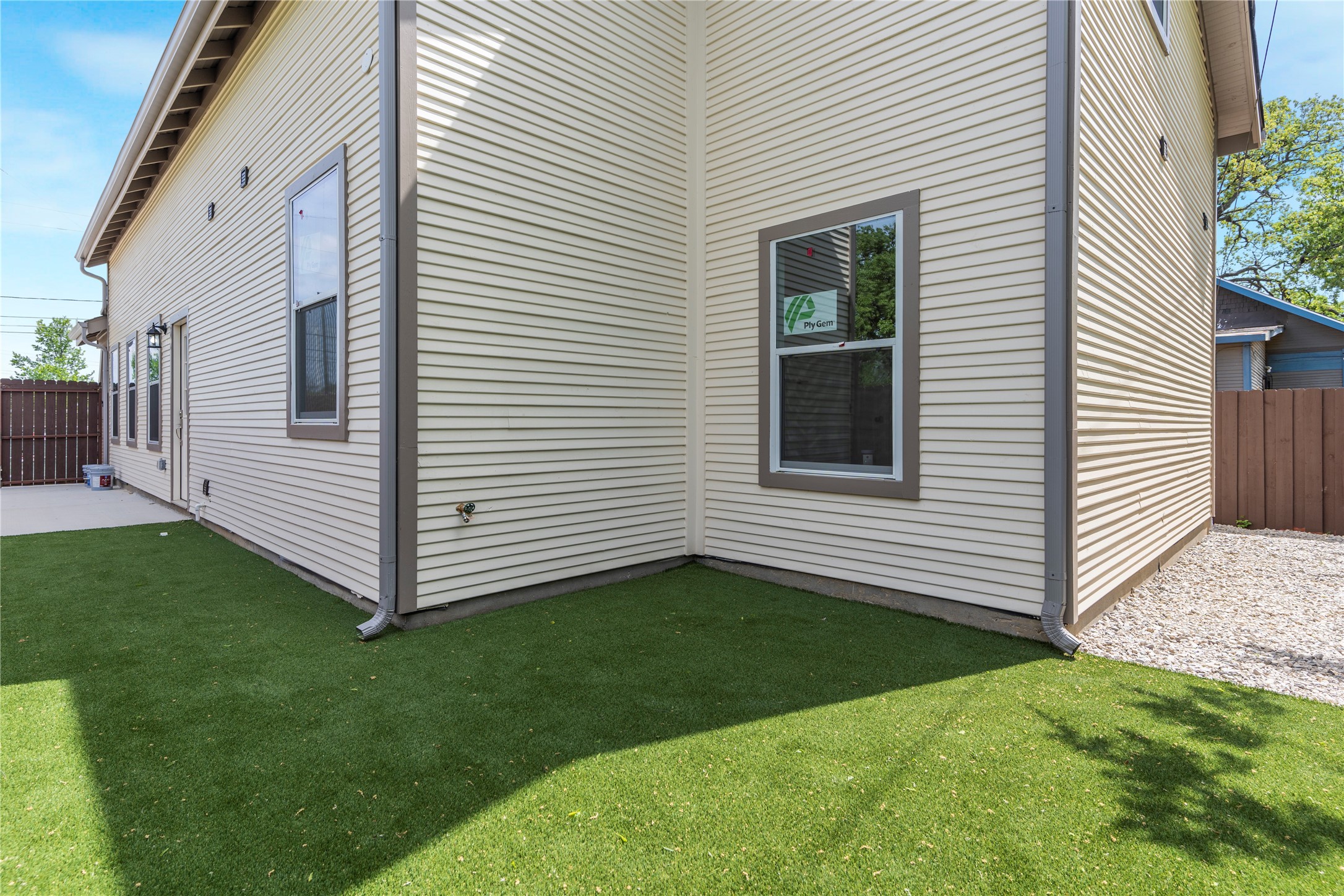3313 Meadow Street Dallas TX 75215