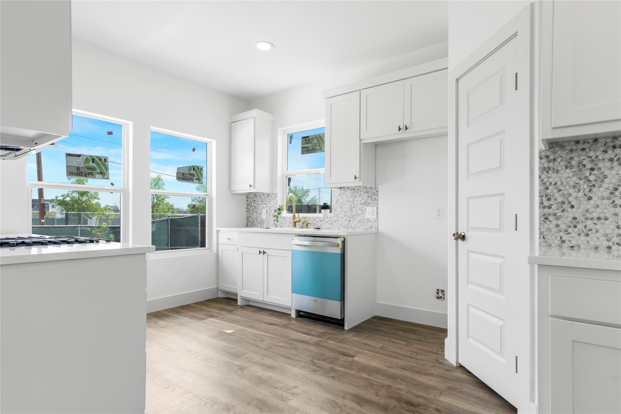 3313 Meadow Street Dallas TX 75215