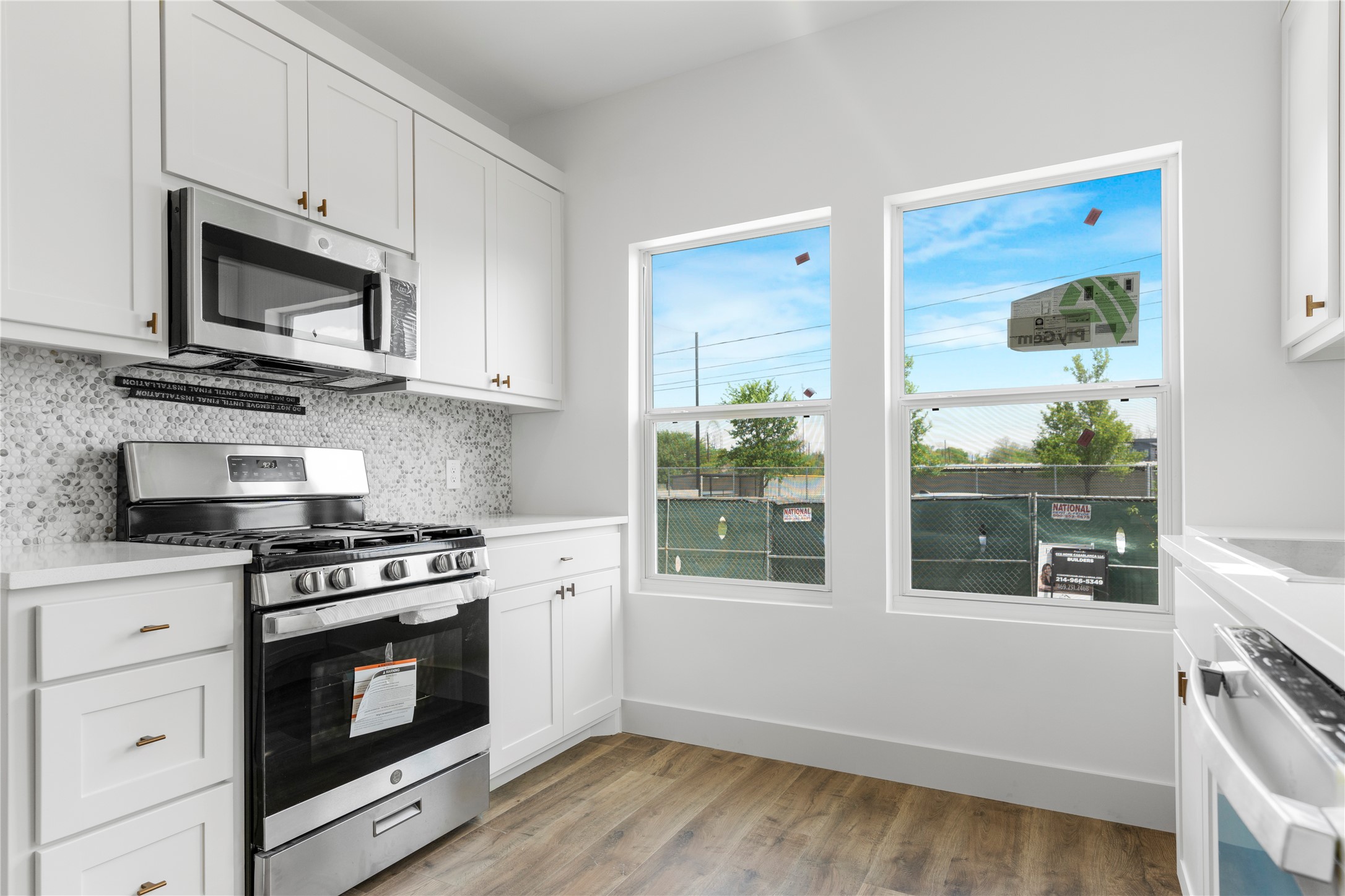 3313 Meadow Street Dallas TX 75215
