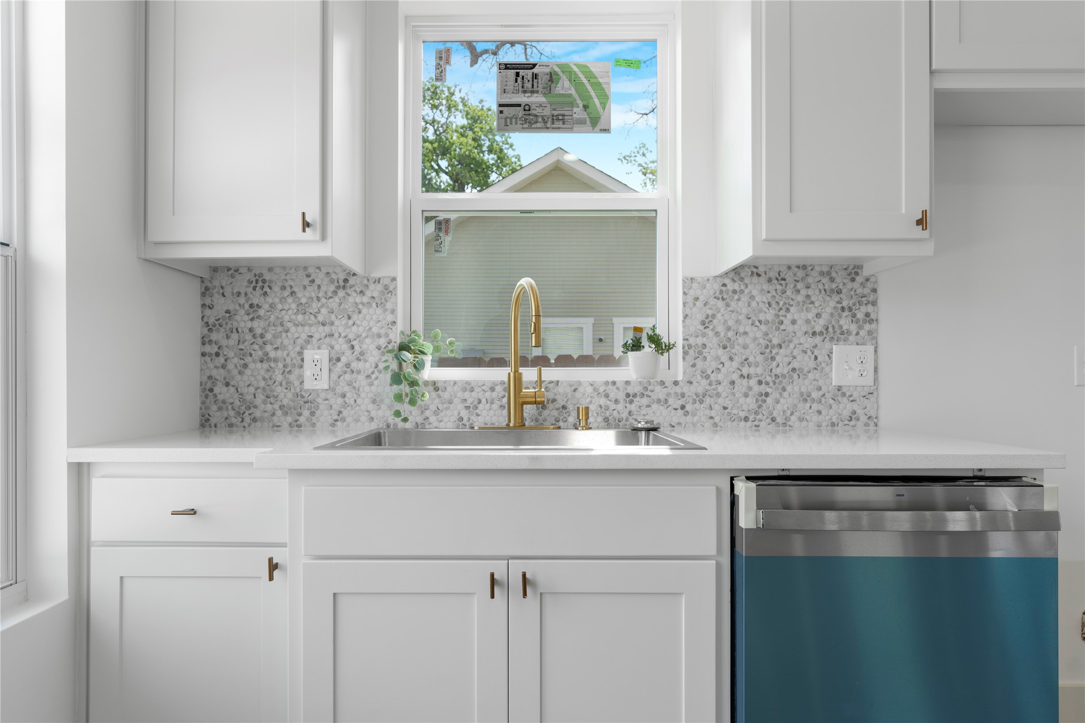 3313 Meadow Street Dallas TX 75215