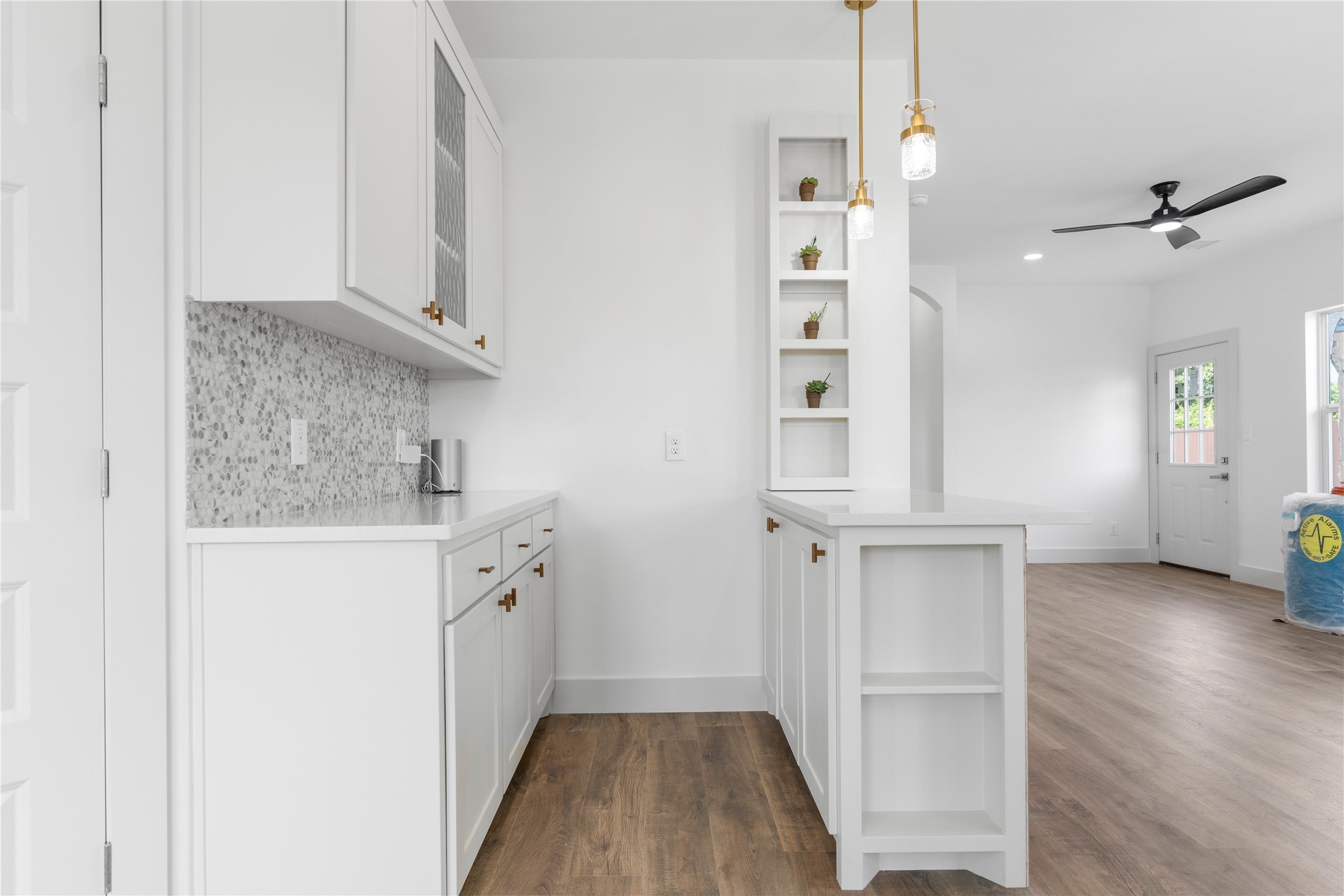 3313 Meadow Street Dallas TX 75215