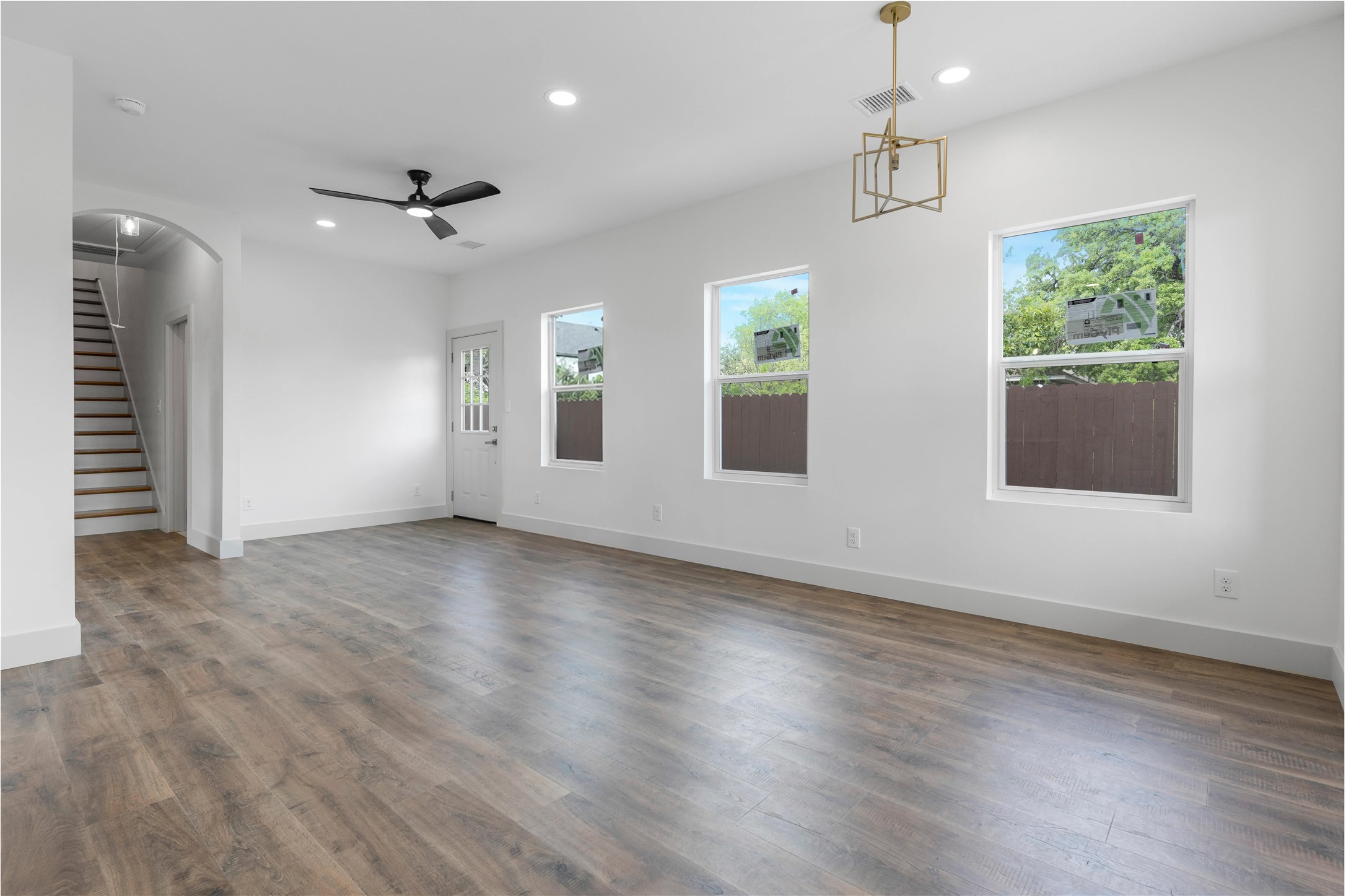 3313 Meadow Street Dallas TX 75215