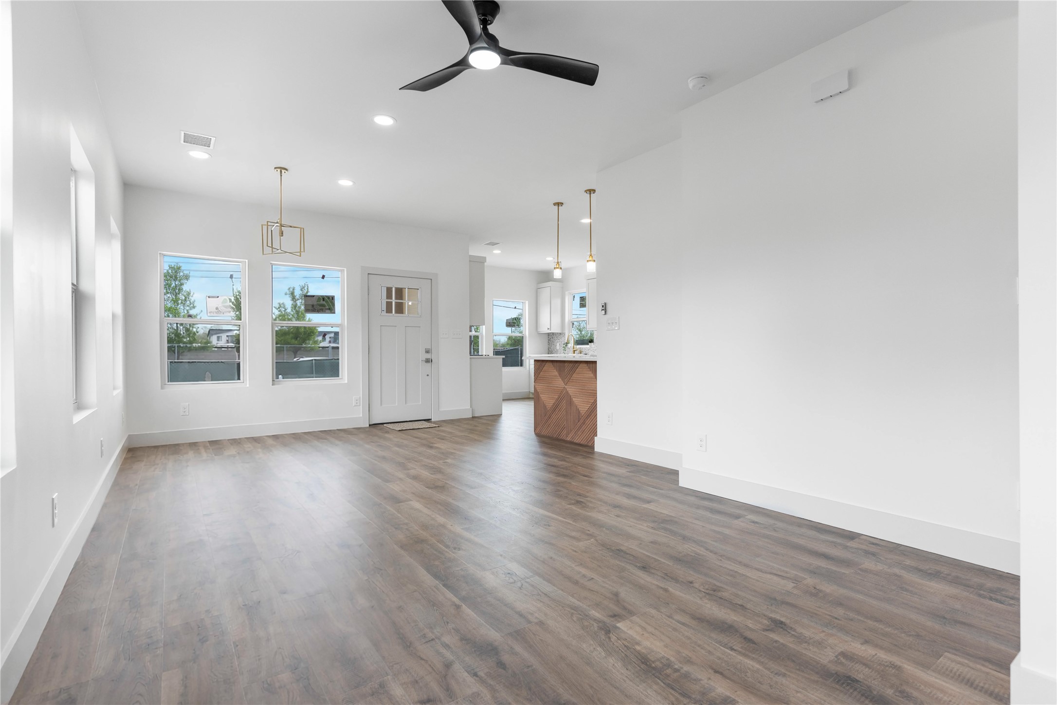 3313 Meadow Street Dallas TX 75215