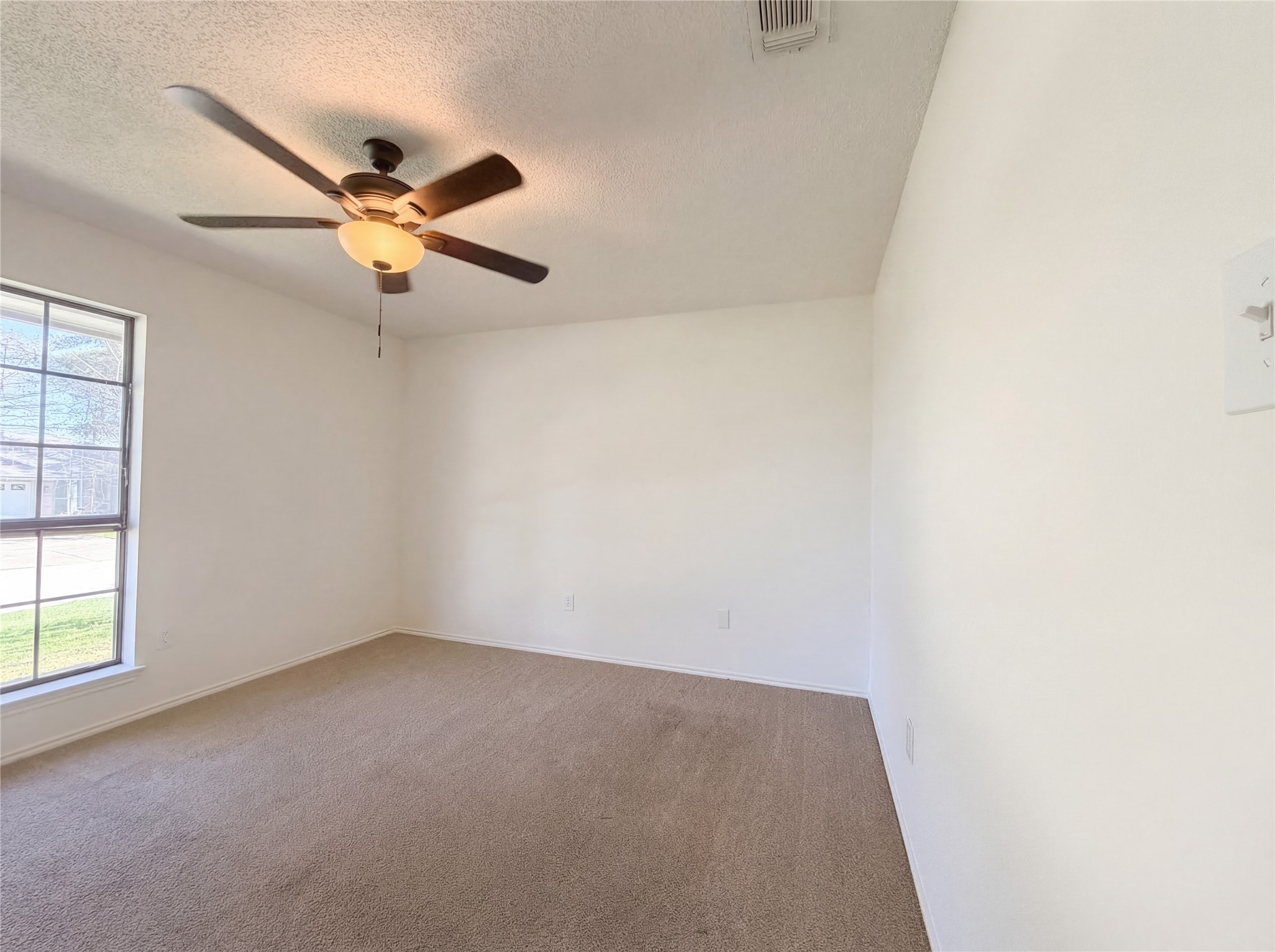 5120 Red River Drive Arlington TX 76017