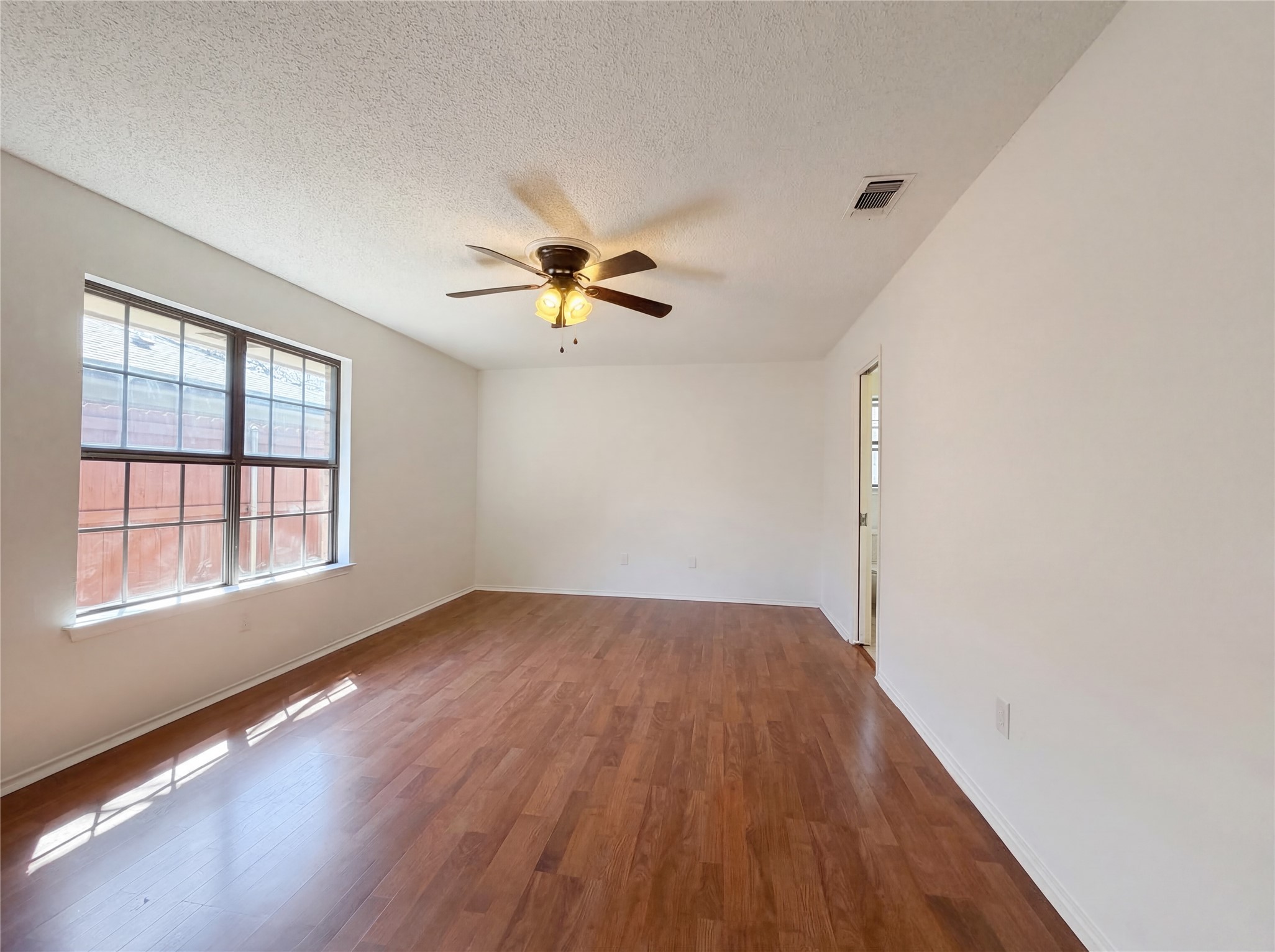 5120 Red River Drive Arlington TX 76017