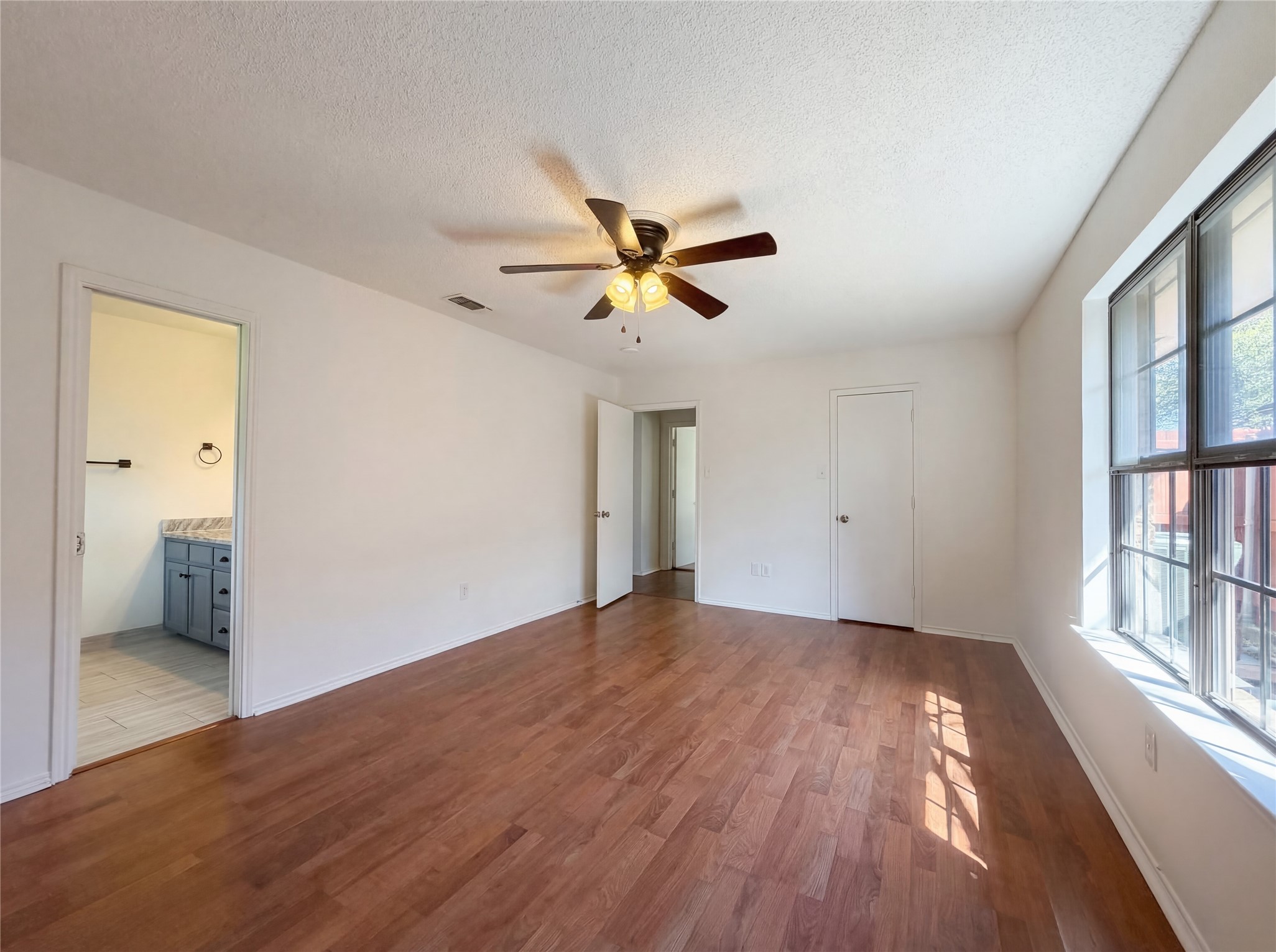 5120 Red River Drive Arlington TX 76017