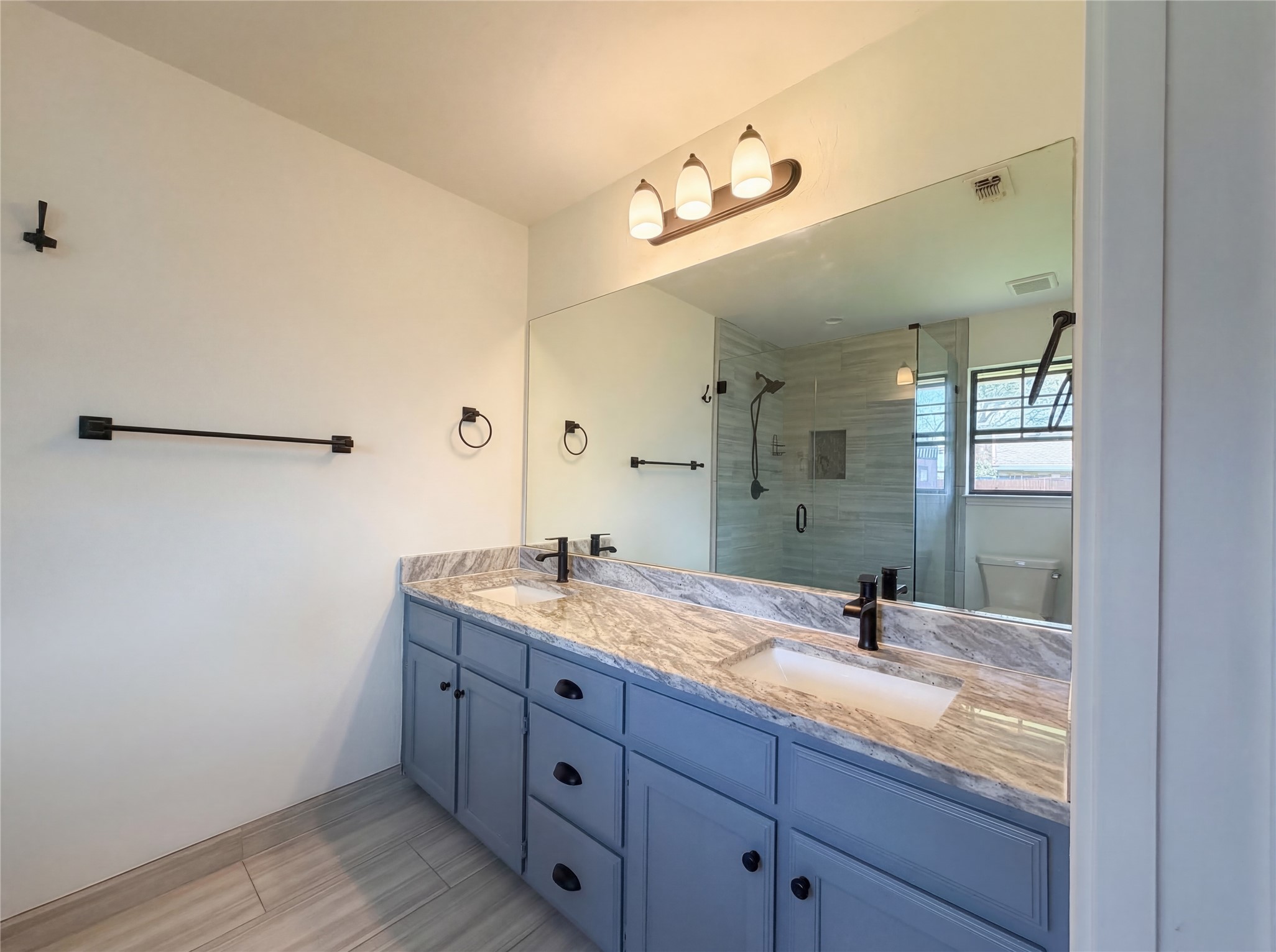 5120 Red River Drive Arlington TX 76017