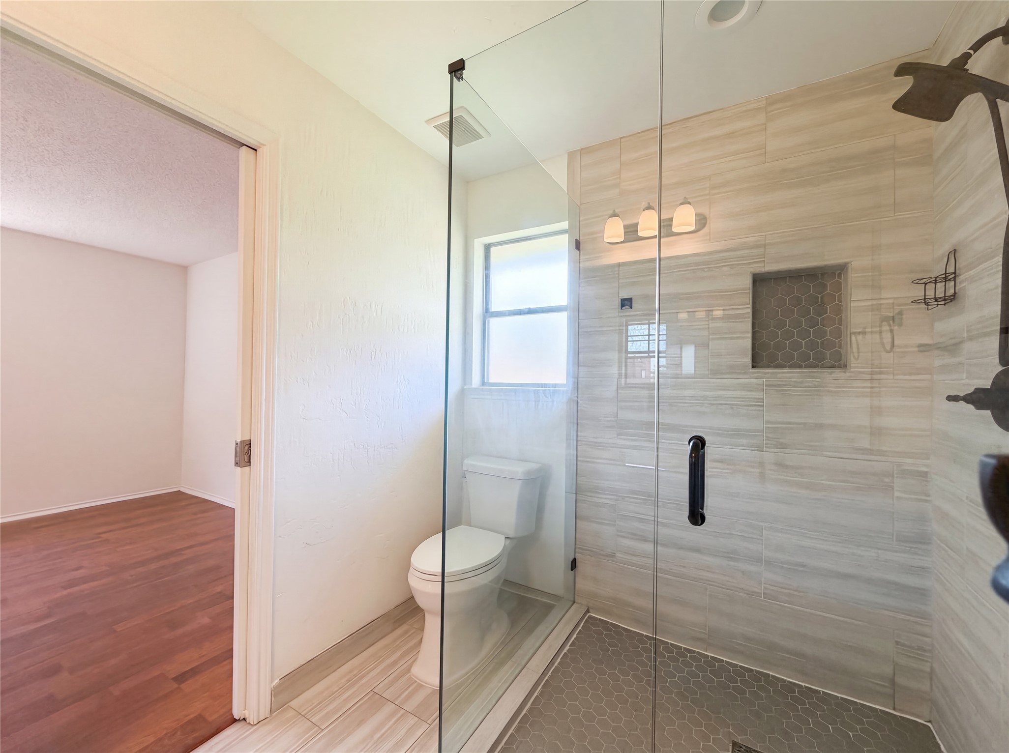 5120 Red River Drive Arlington TX 76017