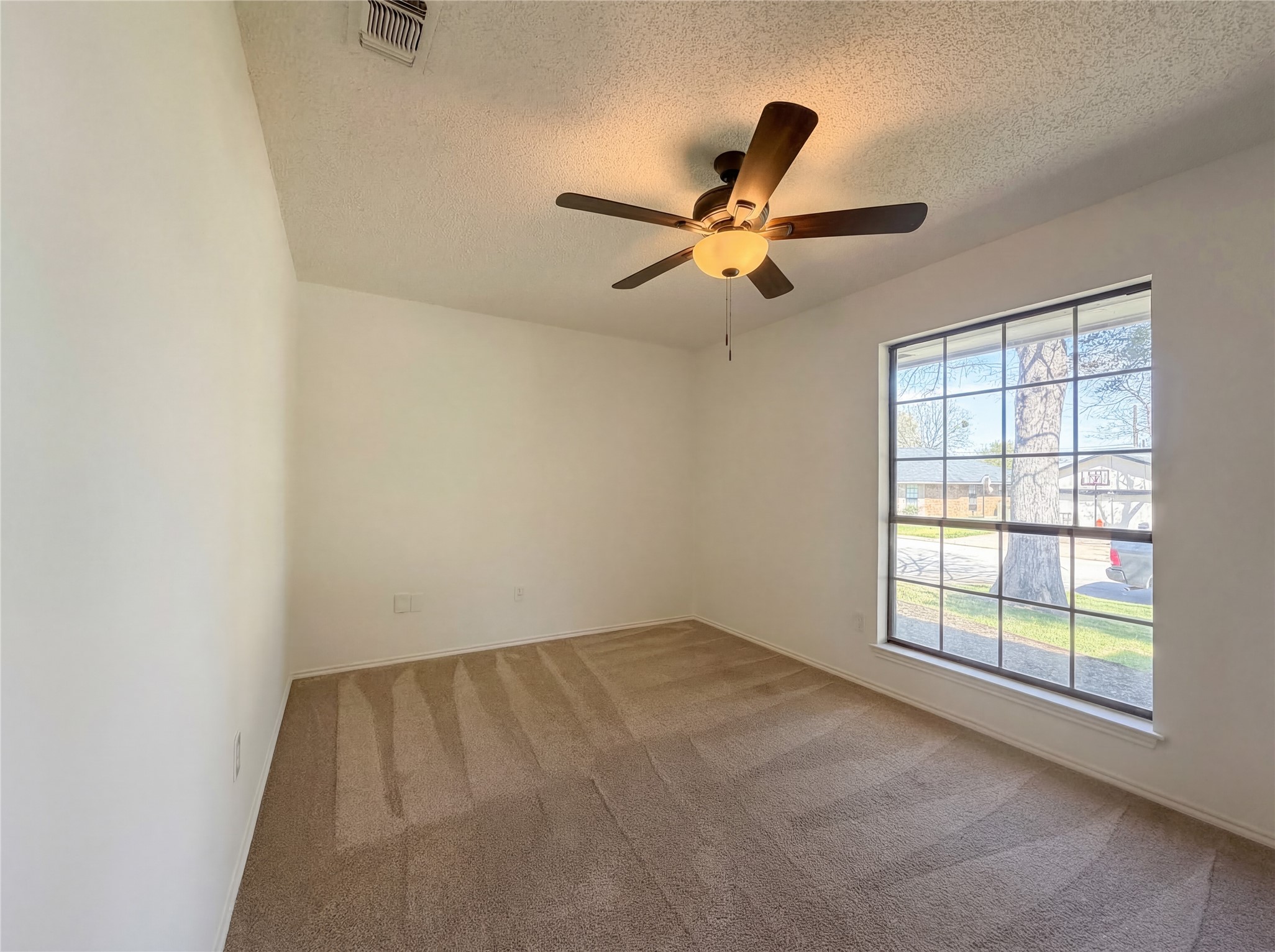 5120 Red River Drive Arlington TX 76017