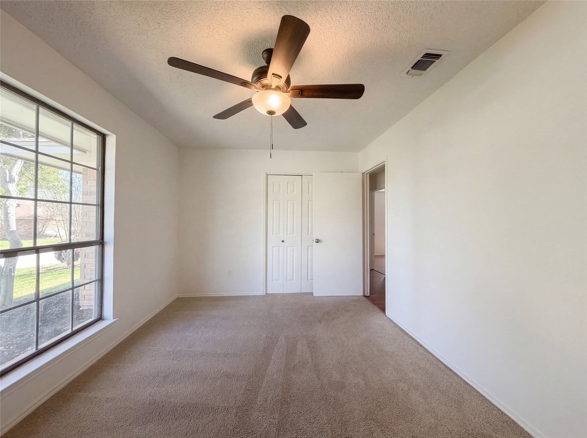 5120 Red River Drive Arlington TX 76017