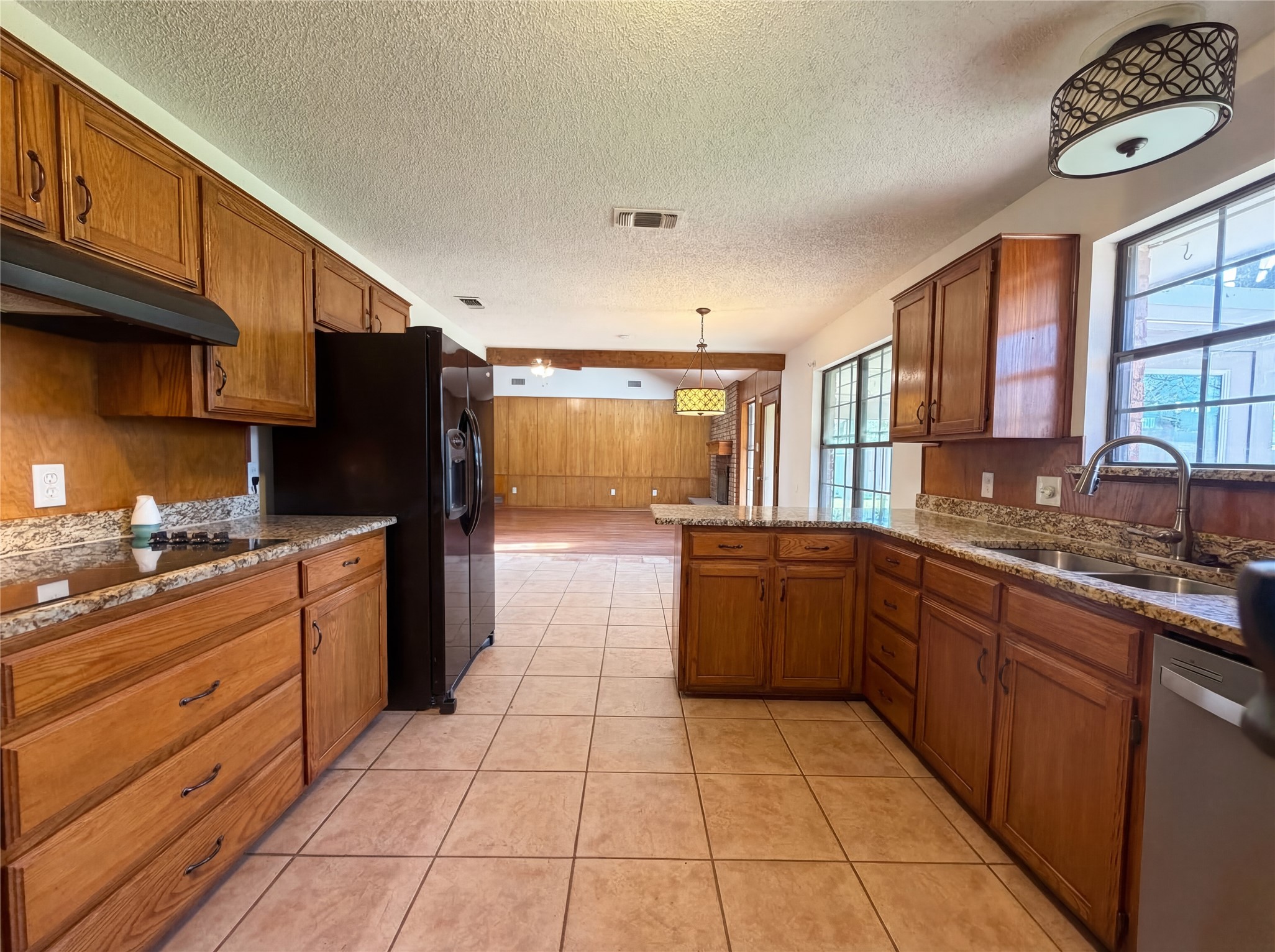 5120 Red River Drive Arlington TX 76017