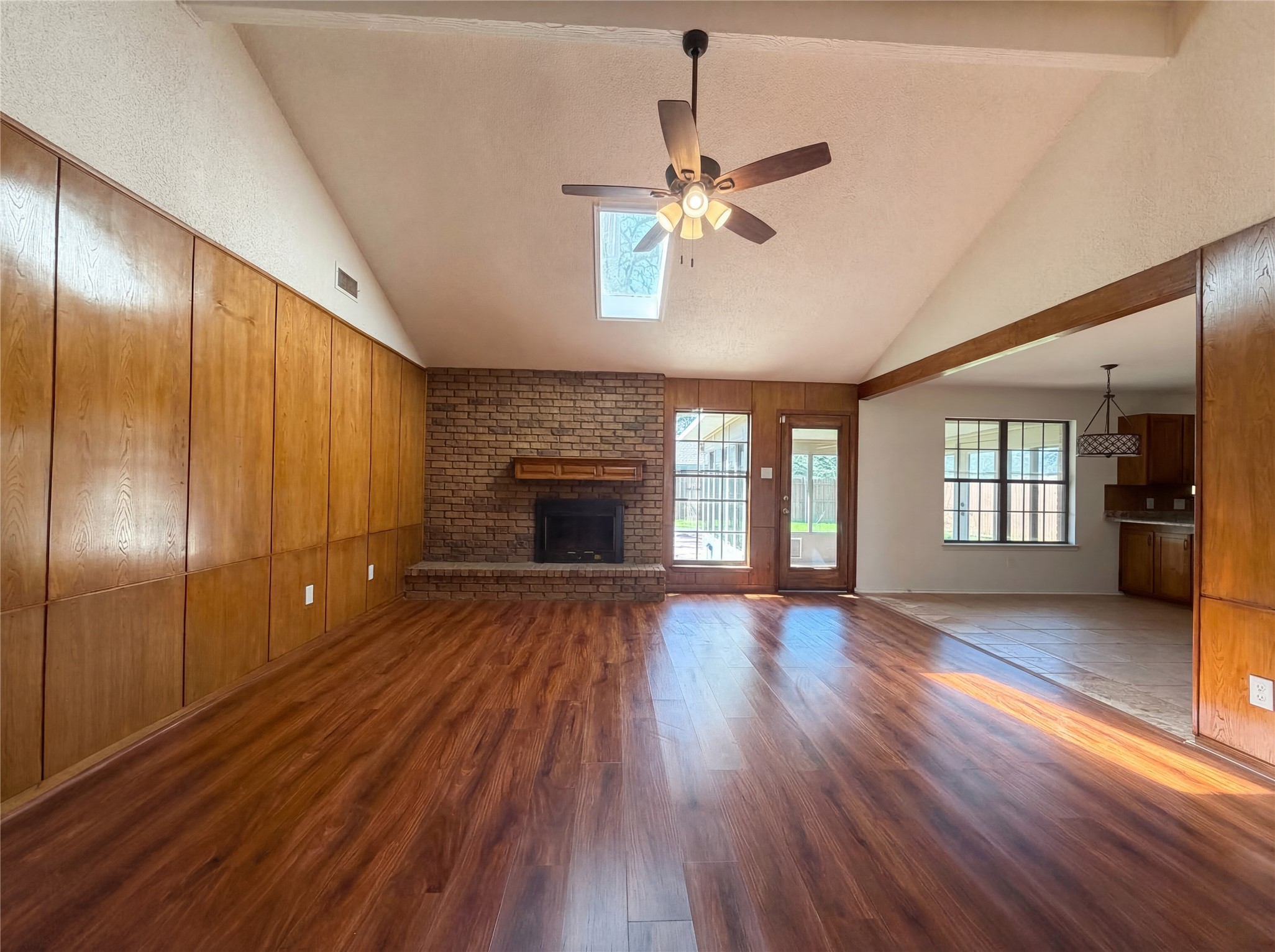 5120 Red River Drive Arlington TX 76017