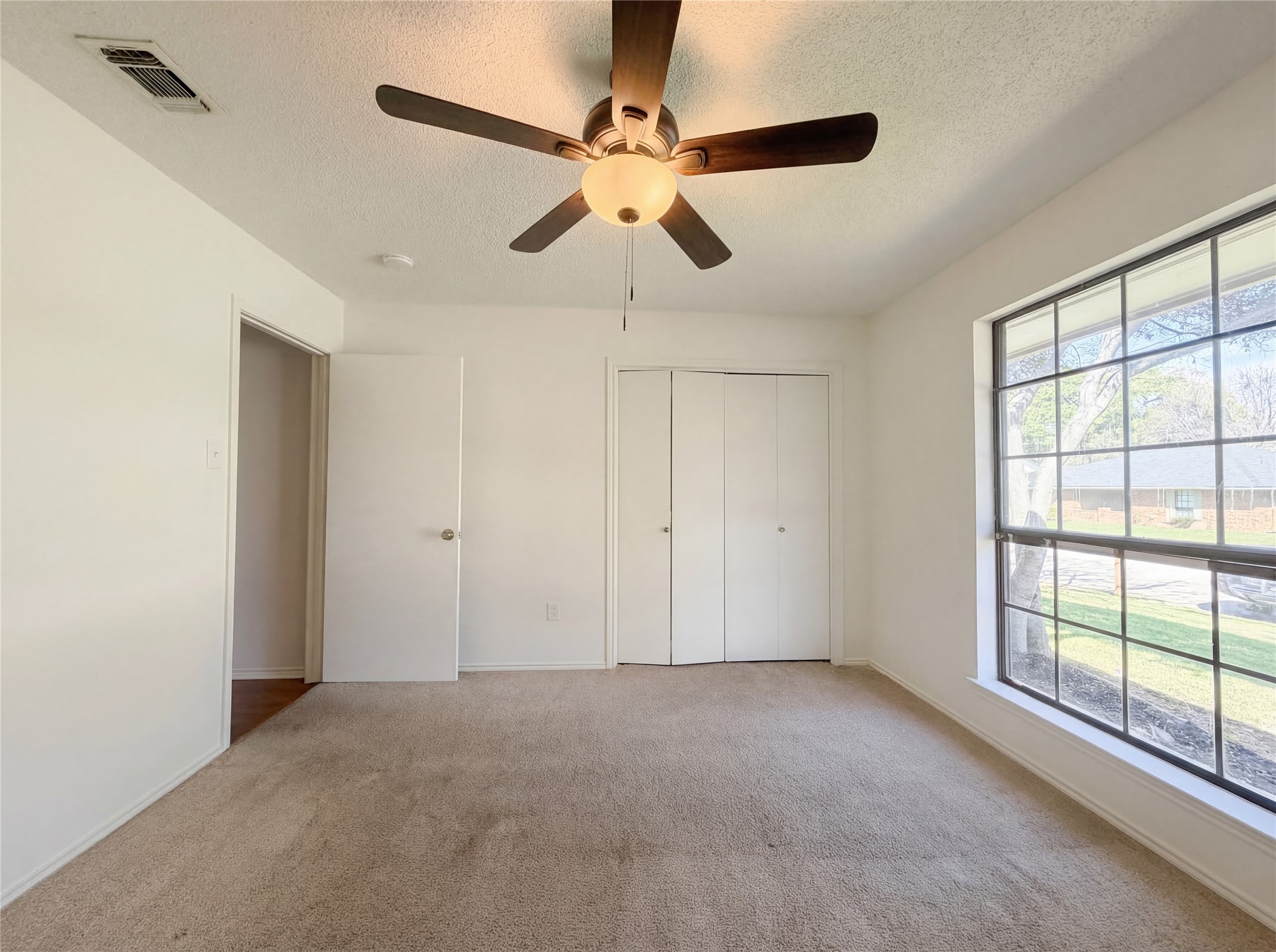 5120 Red River Drive Arlington TX 76017