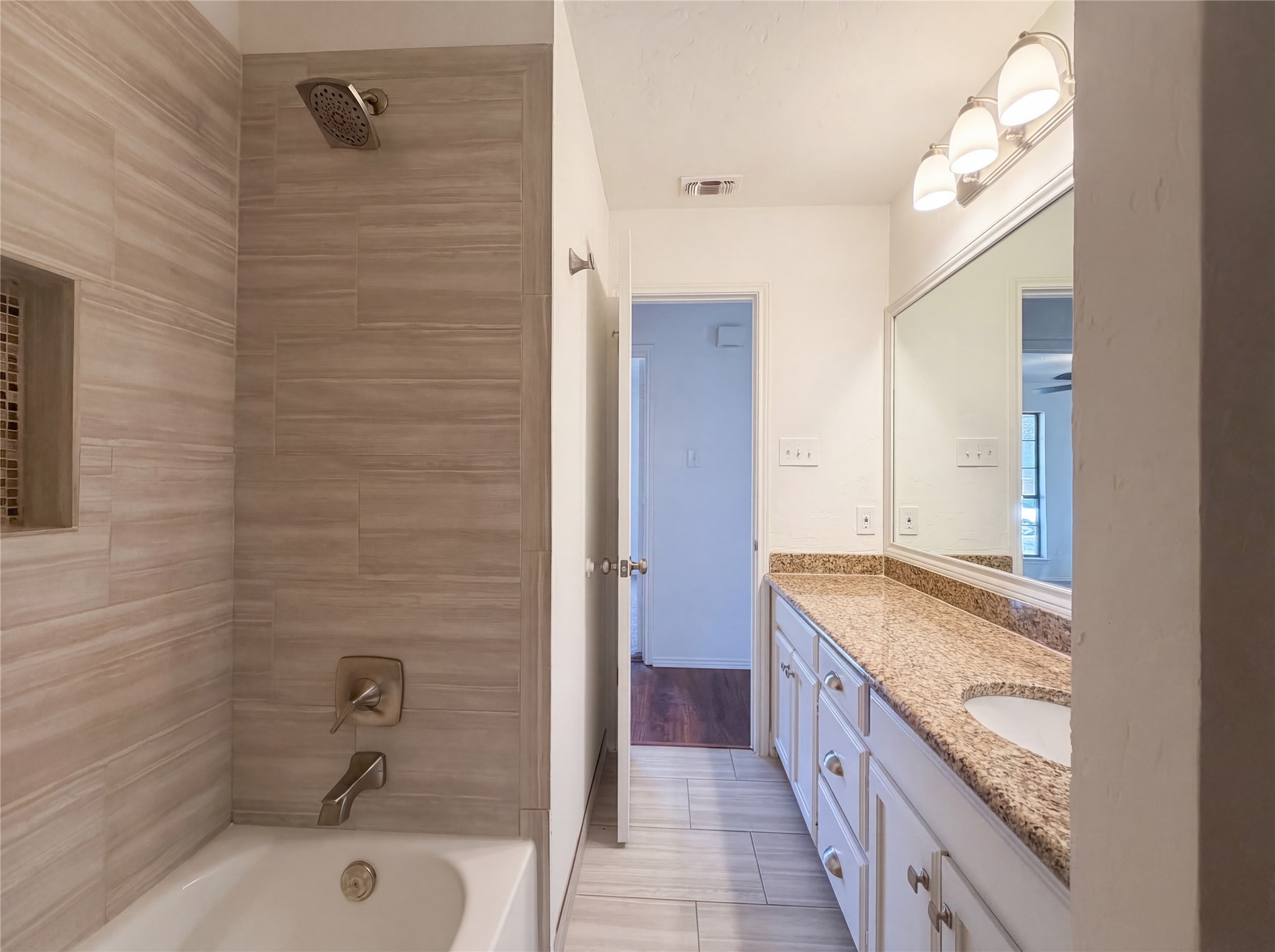 5120 Red River Drive Arlington TX 76017
