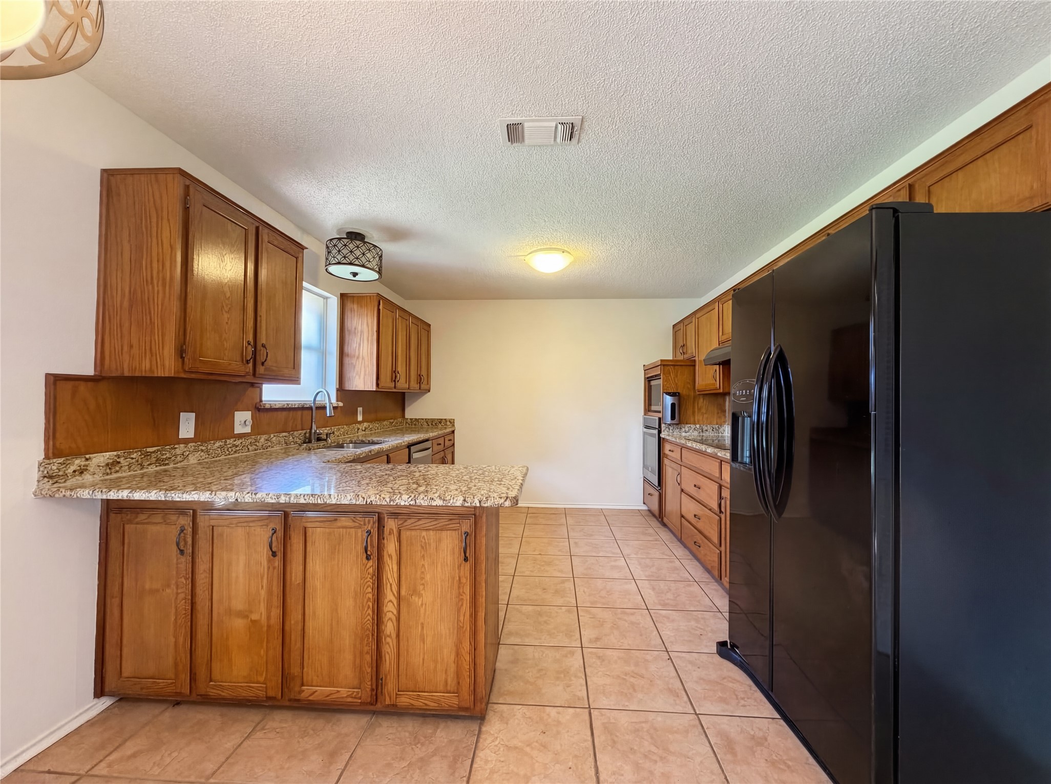 5120 Red River Drive Arlington TX 76017
