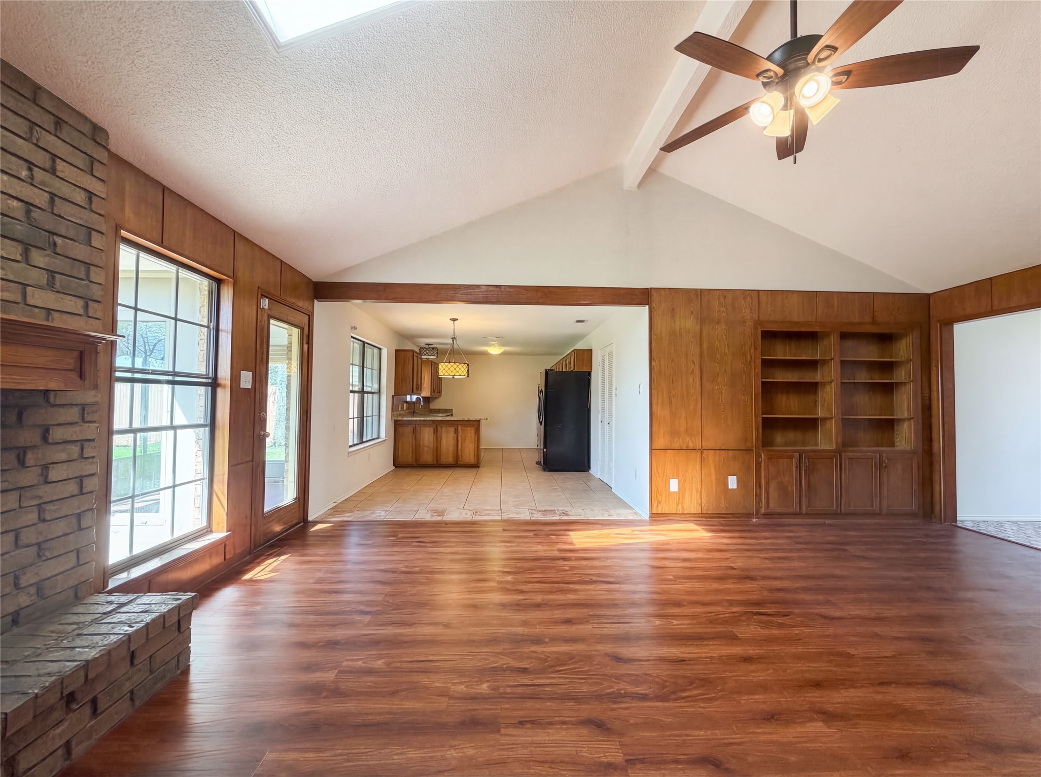 5120 Red River Drive Arlington TX 76017