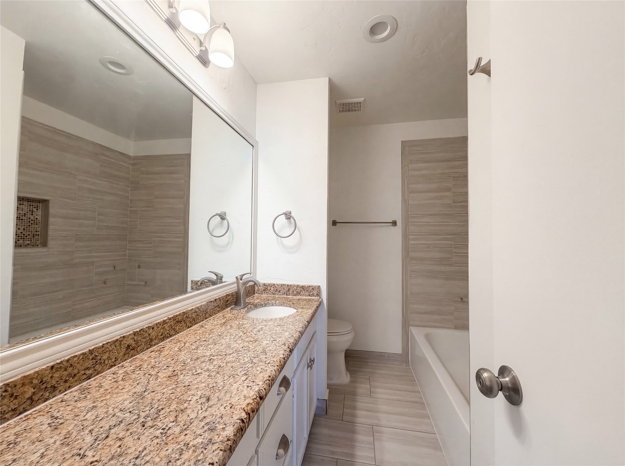 5120 Red River Drive Arlington TX 76017