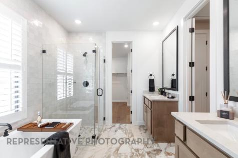 2132 Nerello Way Mclendon Chisholm TX 75032