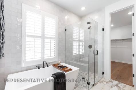 2132 Nerello Way Mclendon Chisholm TX 75032