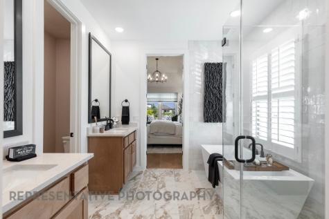 2132 Nerello Way Mclendon Chisholm TX 75032